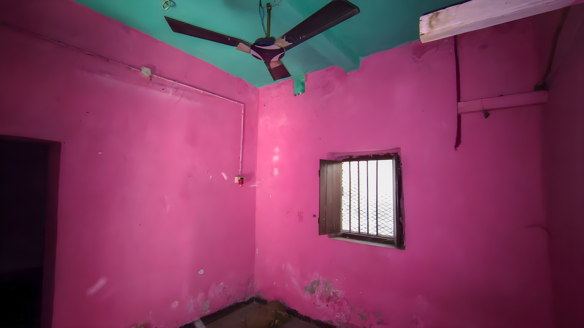 Indian Bank Auctions for Residential property in Paschim Bardhaman, West Bengal image 21 of 25 in Asansol, Paschim Bardhaman | Indian Bank auction property