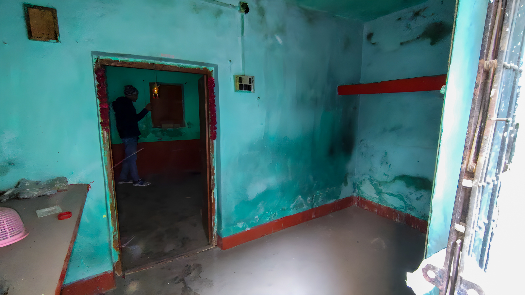 Indian Bank Auctions for Residential property in Paschim Bardhaman, West Bengal image 23 of 25 in Asansol, Paschim Bardhaman | Indian Bank auction property