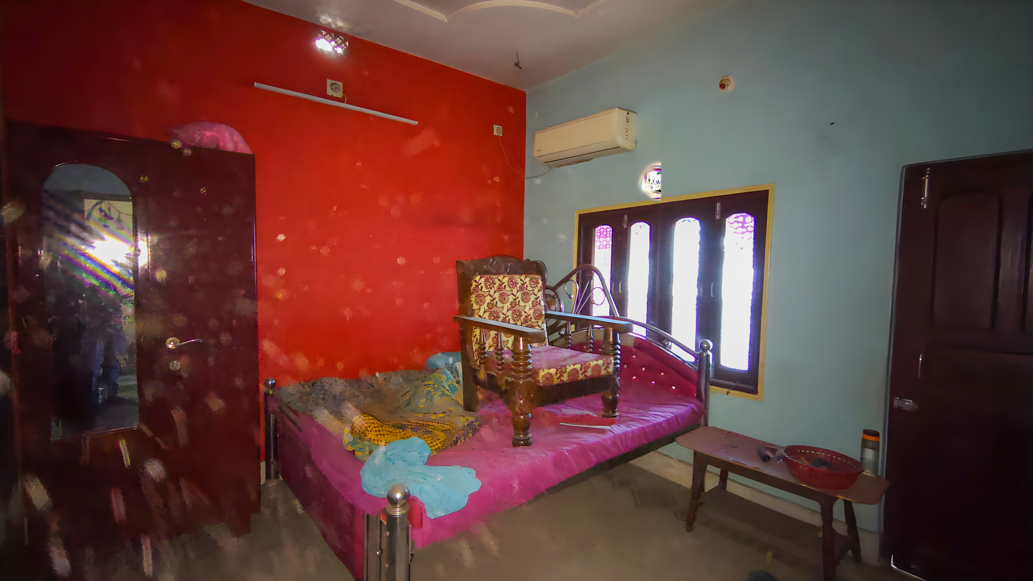 Indian Bank Auctions for Residential property in Paschim Bardhaman, West Bengal image 9 of 25 in Asansol, Paschim Bardhaman | Indian Bank auction property