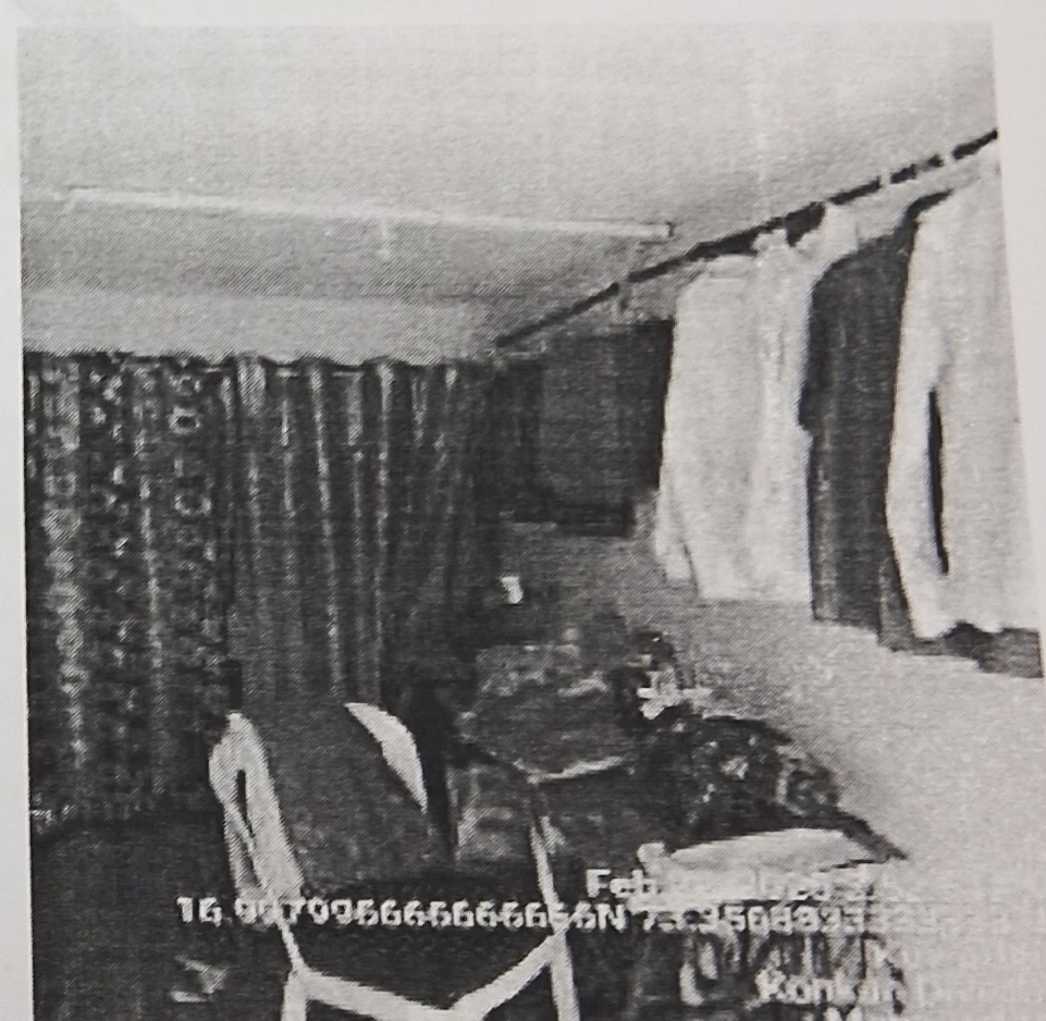 Punjab National Bank Auctions for Commercial property in Ratnagiri, Maharashtra image 2 of 3 in Ratnagiri, Ratnagiri | Punjab National Bank auction property