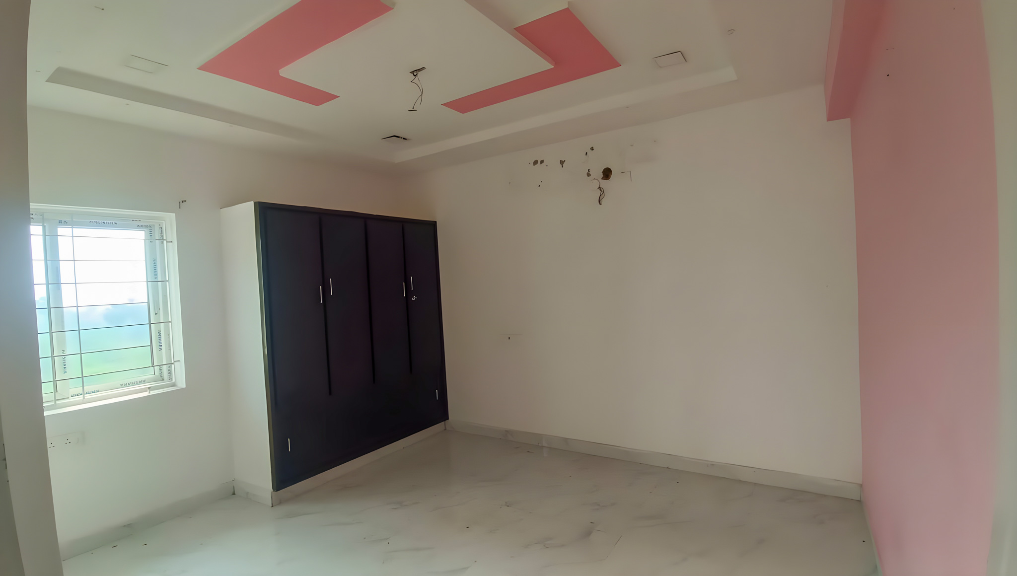 State Bank of India Auctions for Residential property in East Godavari, Andhra Pradesh image 16 of 20 in Rajamahendravaram, East Godavari | State Bank of India auction property