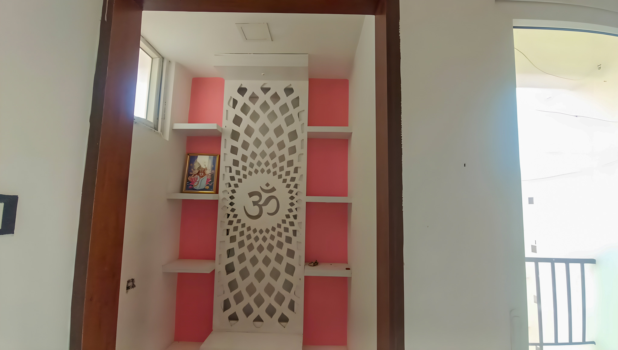 State Bank of India Auctions for Residential property in East Godavari, Andhra Pradesh image 7 of 20 in Rajamahendravaram, East Godavari | State Bank of India auction property