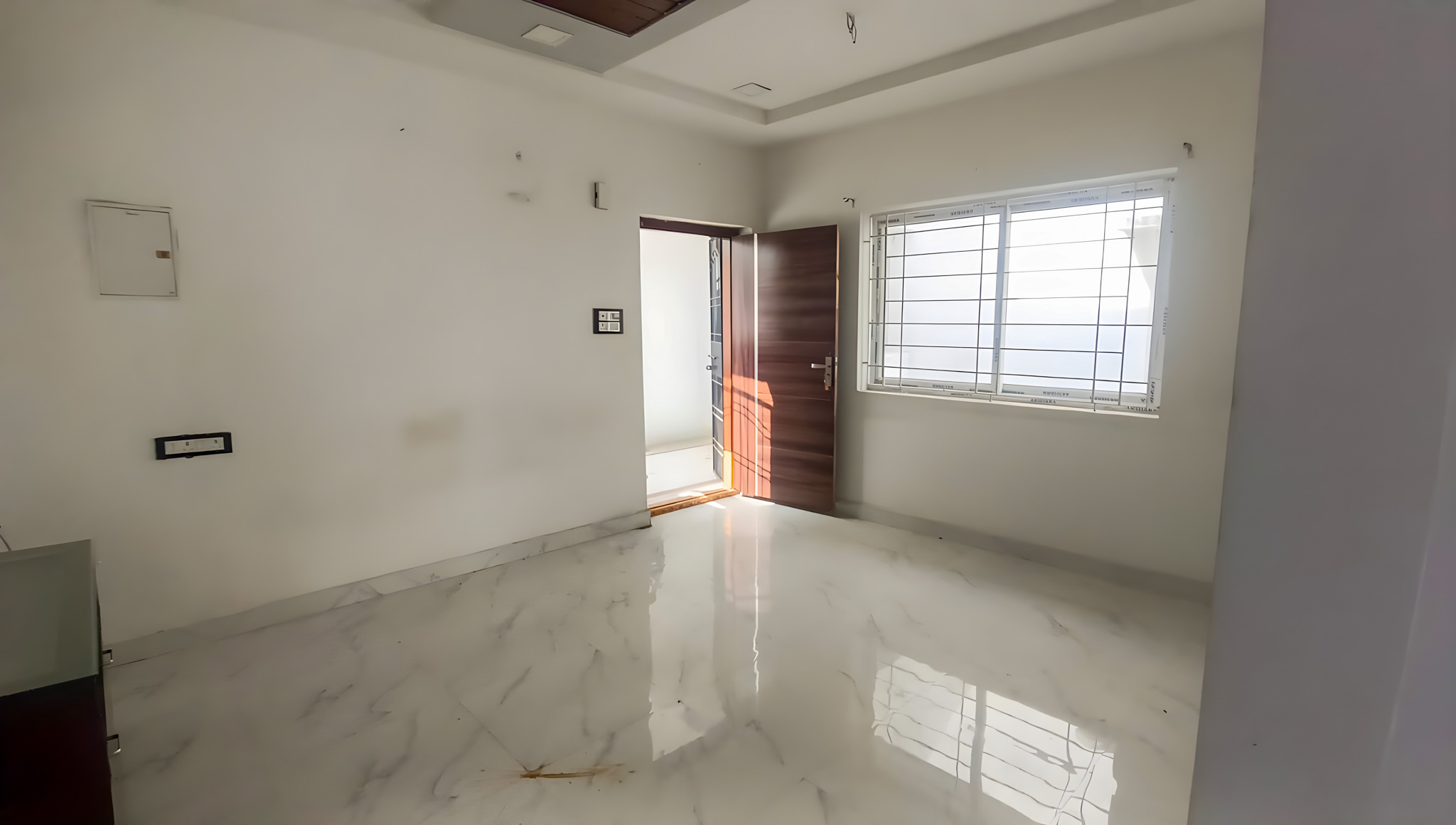 State Bank of India Auctions for Residential property in East Godavari, Andhra Pradesh image 9 of 20 in Rajamahendravaram, East Godavari | State Bank of India auction property