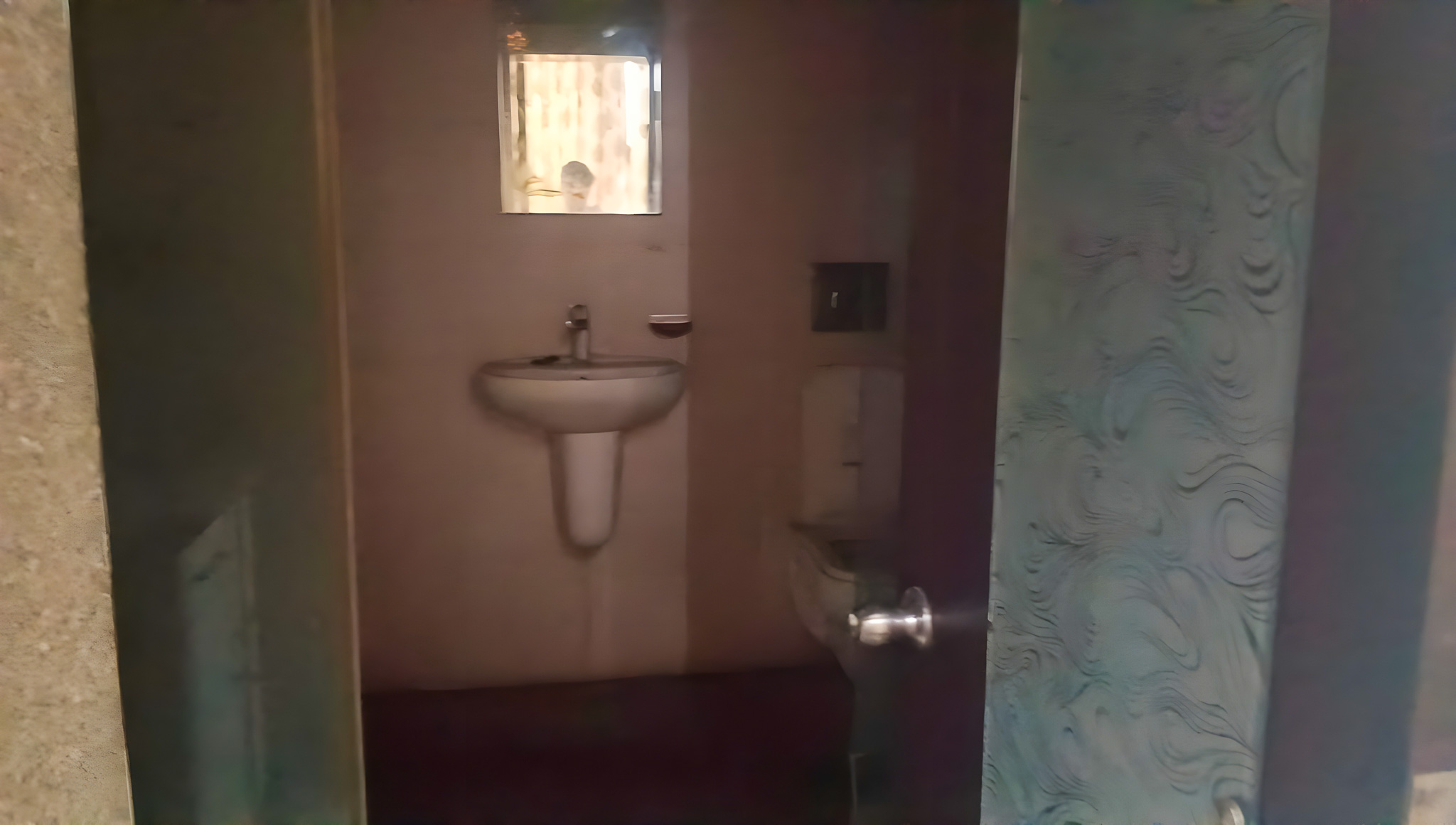 State Bank of India Auctions for Commercial property in East Godavari, Andhra Pradesh image 10 of 23 in Rajamahendravaram, East Godavari | State Bank of India auction property