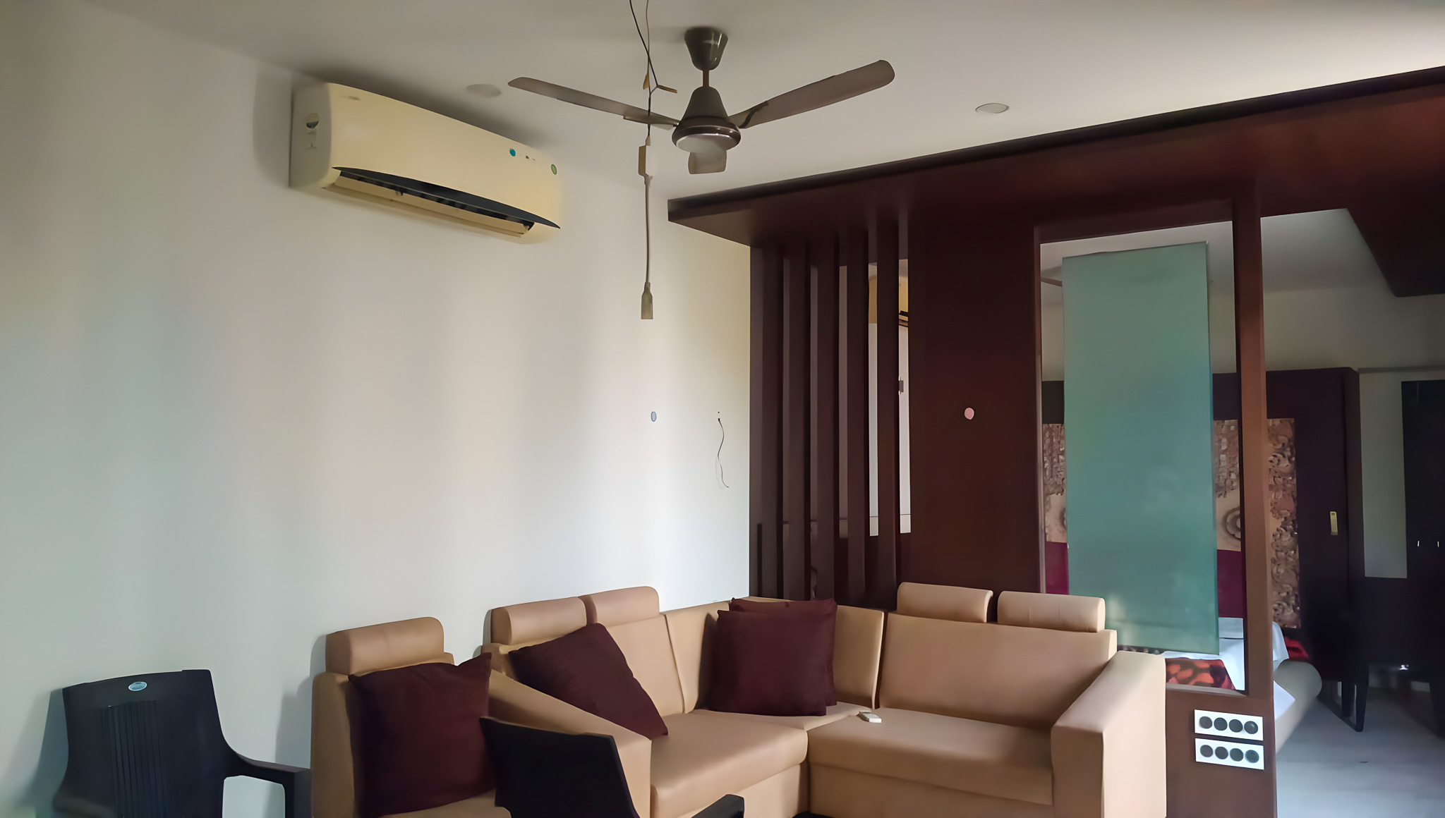 State Bank of India Auctions for Commercial property in East Godavari, Andhra Pradesh image 12 of 23 in Rajamahendravaram, East Godavari | State Bank of India auction property