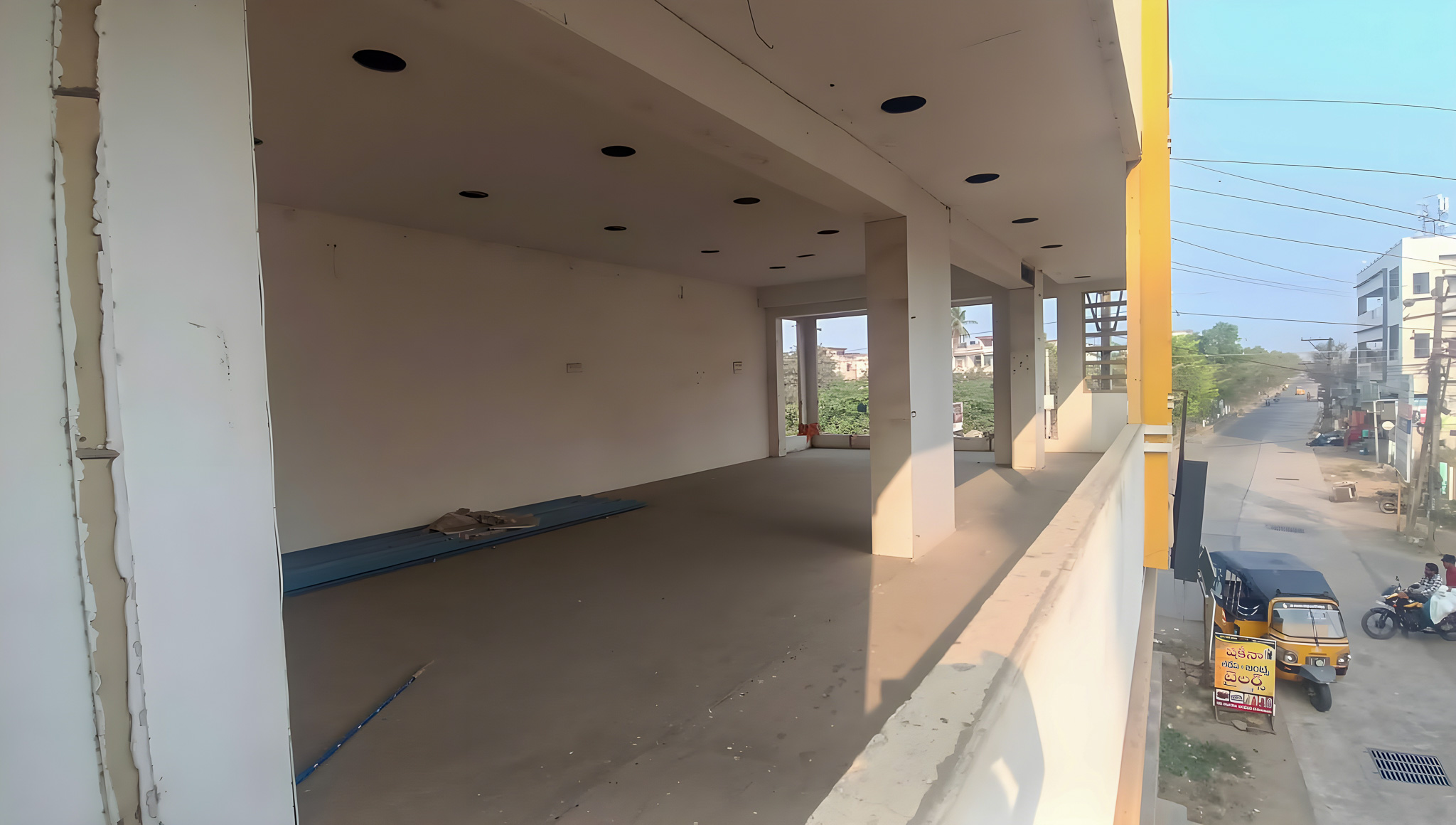 State Bank of India Auctions for Commercial property in East Godavari, Andhra Pradesh image 13 of 23 in Rajamahendravaram, East Godavari | State Bank of India auction property