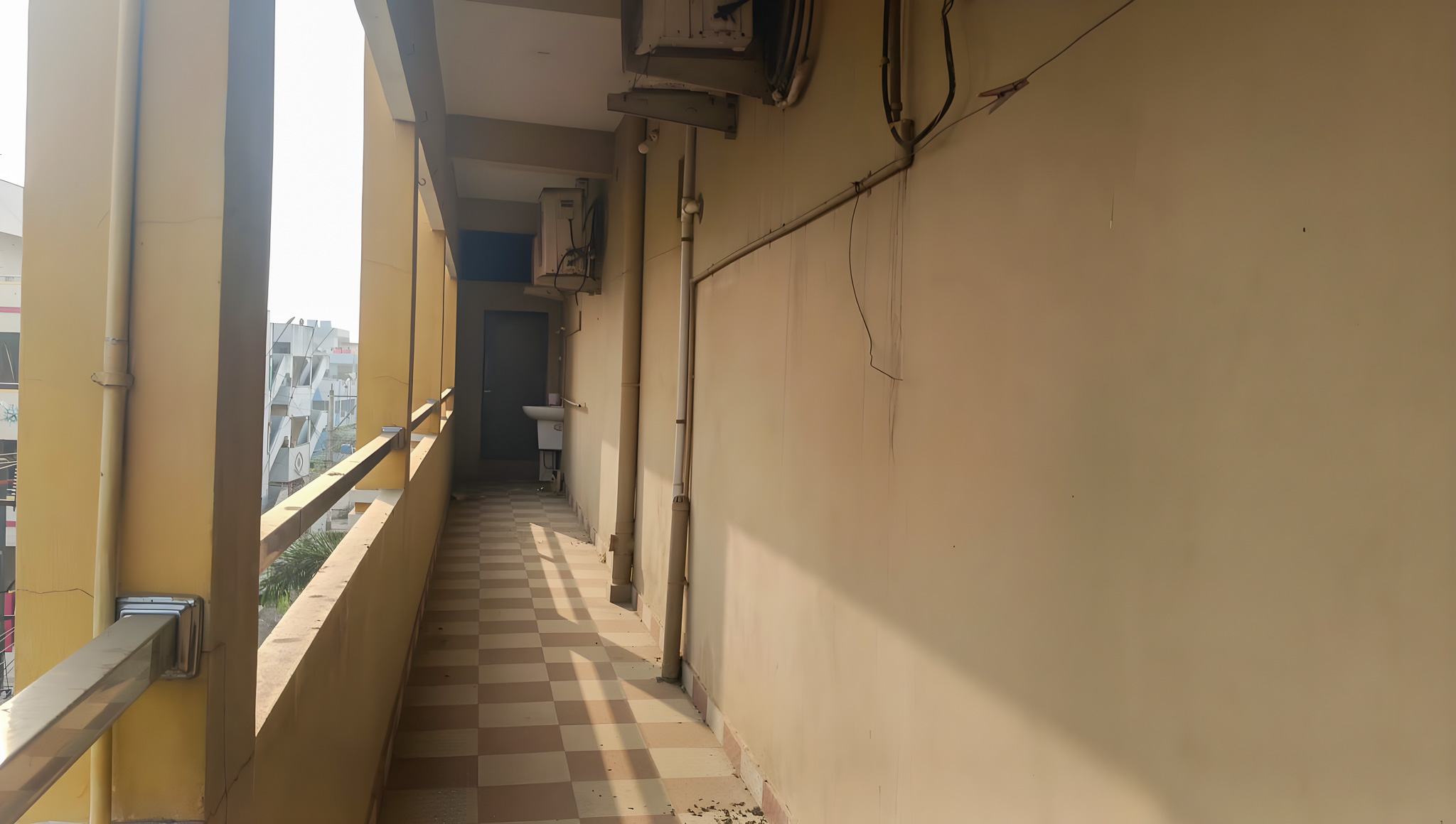 State Bank of India Auctions for Commercial property in East Godavari, Andhra Pradesh image 15 of 23 in Rajamahendravaram, East Godavari | State Bank of India auction property