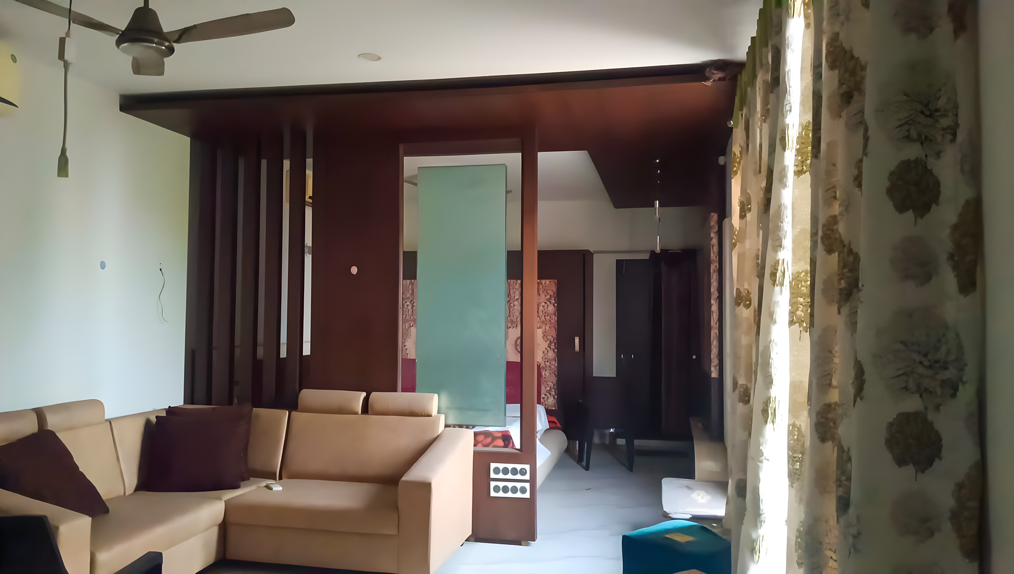 State Bank of India Auctions for Commercial property in East Godavari, Andhra Pradesh image 18 of 23 in Rajamahendravaram, East Godavari | State Bank of India auction property