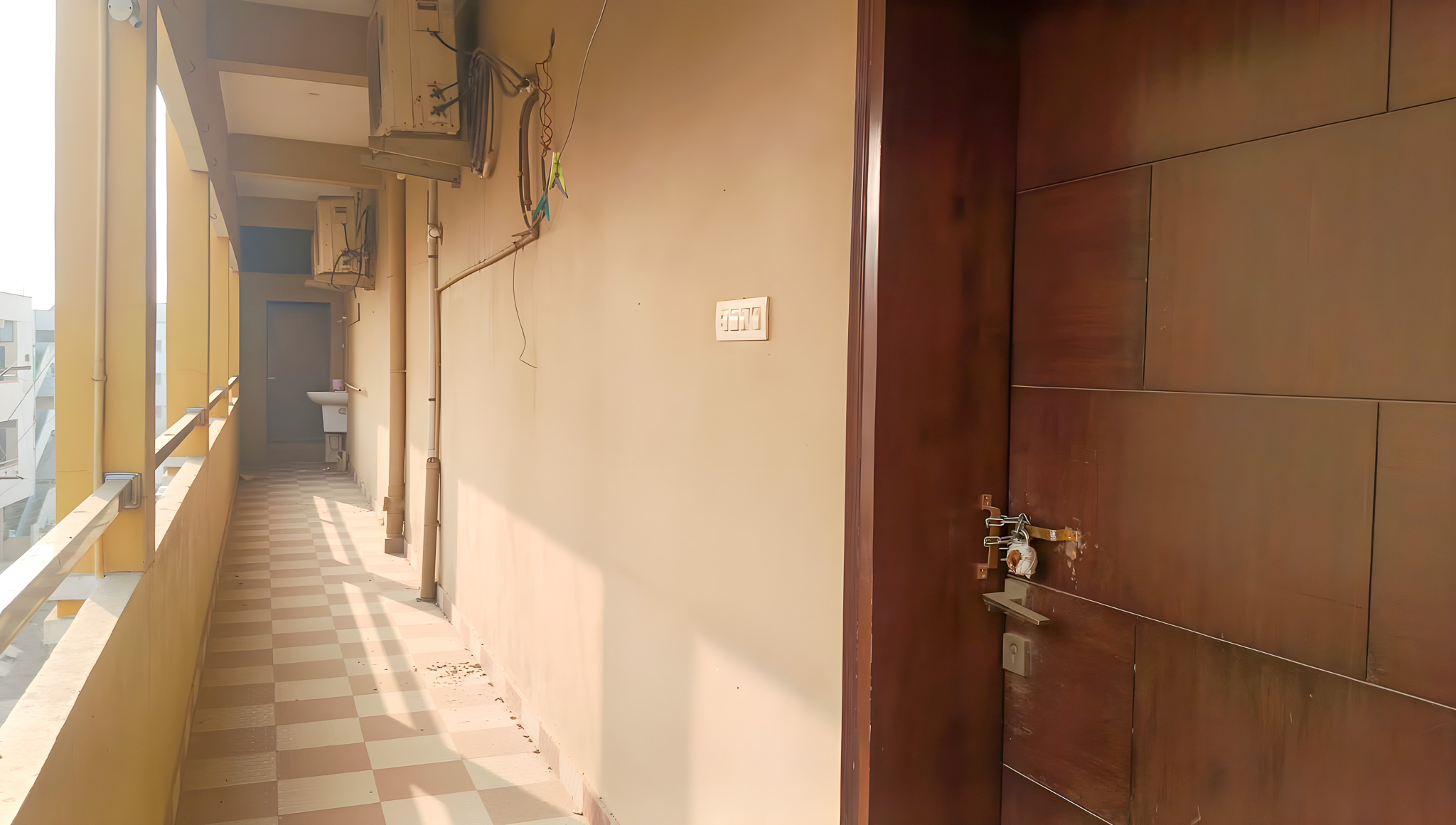 State Bank of India Auctions for Commercial property in East Godavari, Andhra Pradesh image 4 of 23 in Rajamahendravaram, East Godavari | State Bank of India auction property