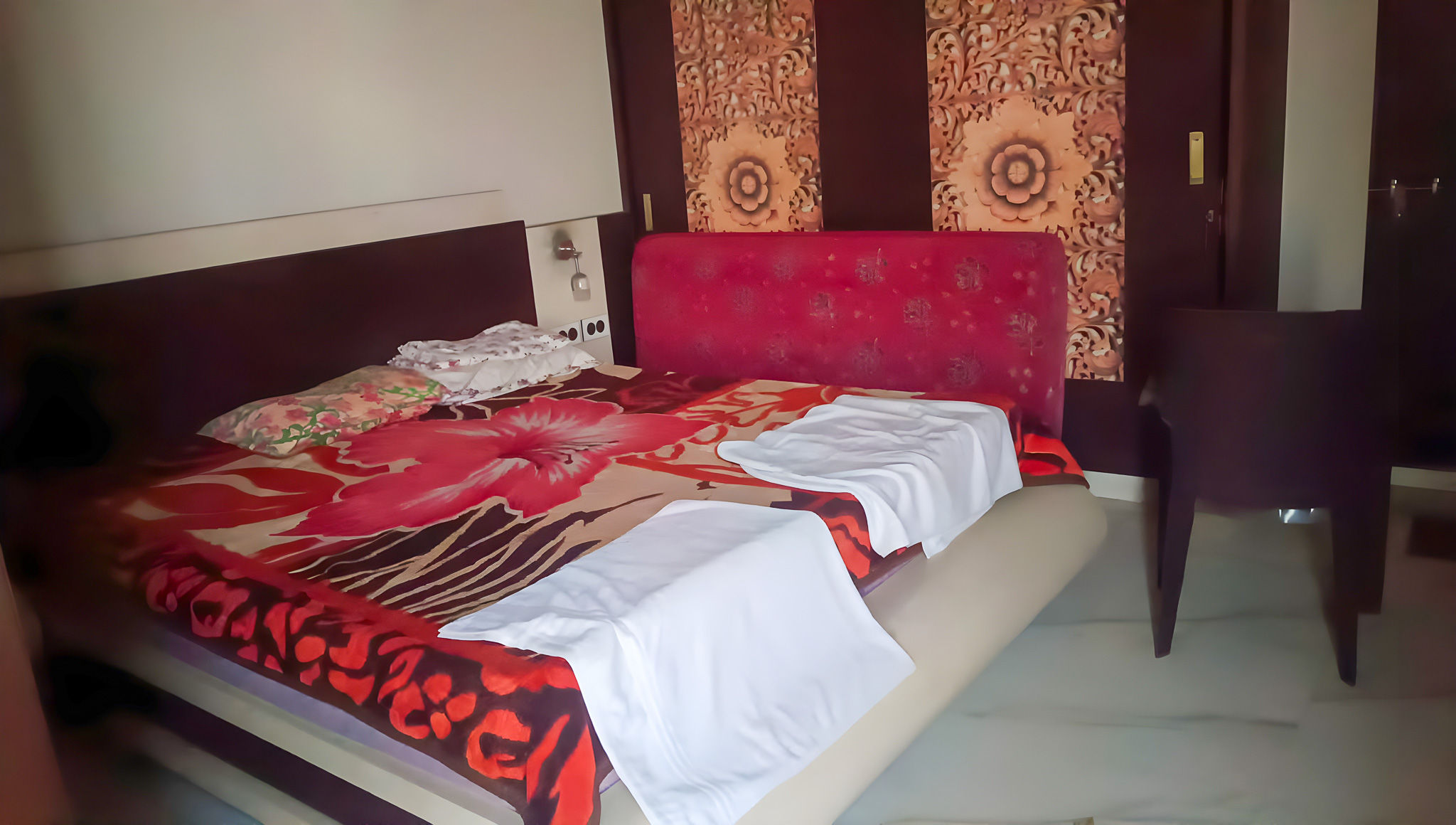 State Bank of India Auctions for Commercial property in East Godavari, Andhra Pradesh image 9 of 23 in Rajamahendravaram, East Godavari | State Bank of India auction property