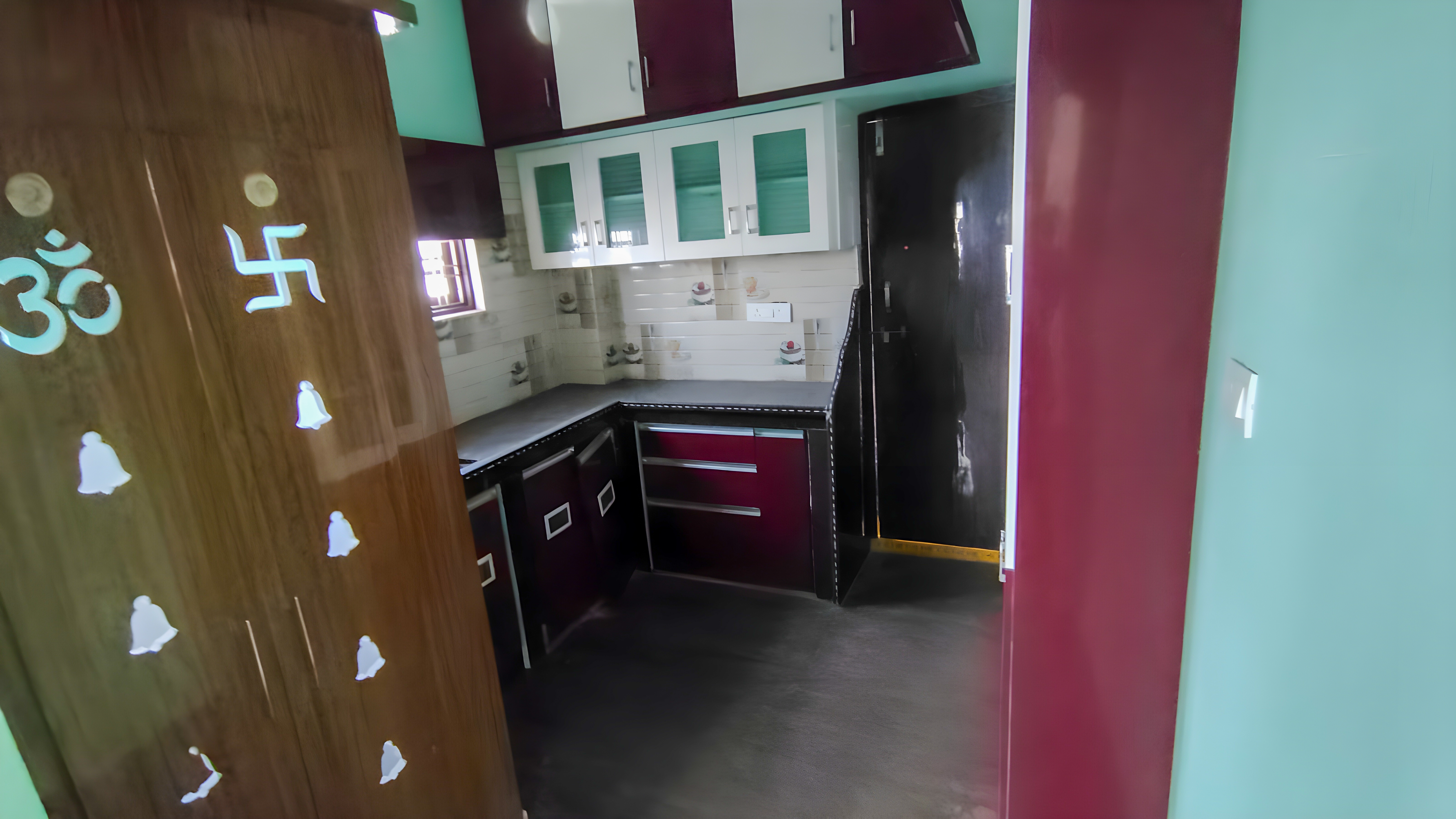 Bank of Maharashtra Auctions for Residential property in Hyderabad, Telangana image 16 of 25 in Hyderabad, Hyderabad | Bank of Maharashtra auction property