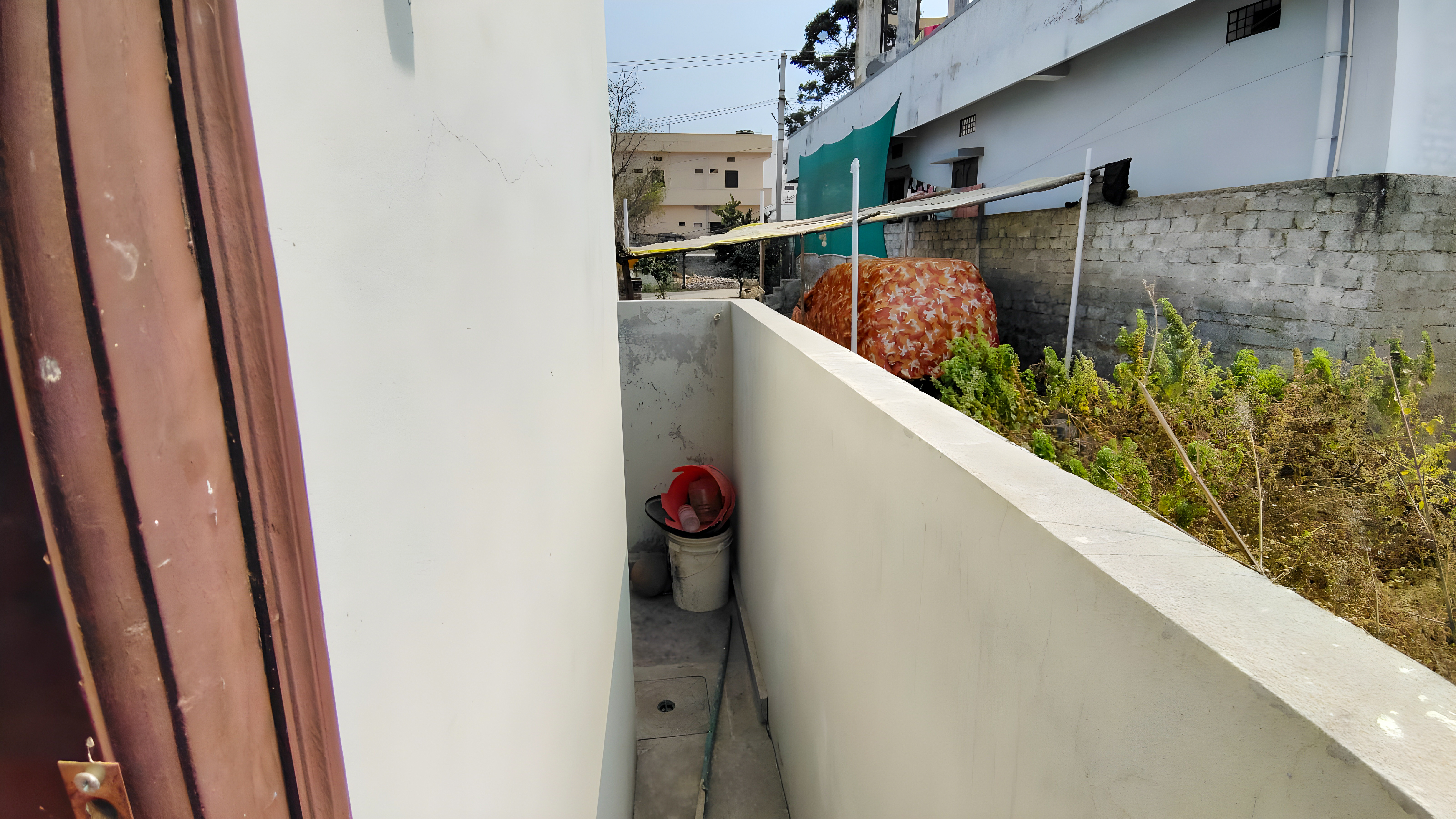 Bank of Maharashtra Auctions for Residential property in Hyderabad, Telangana image 19 of 25 in Hyderabad, Hyderabad | Bank of Maharashtra auction property