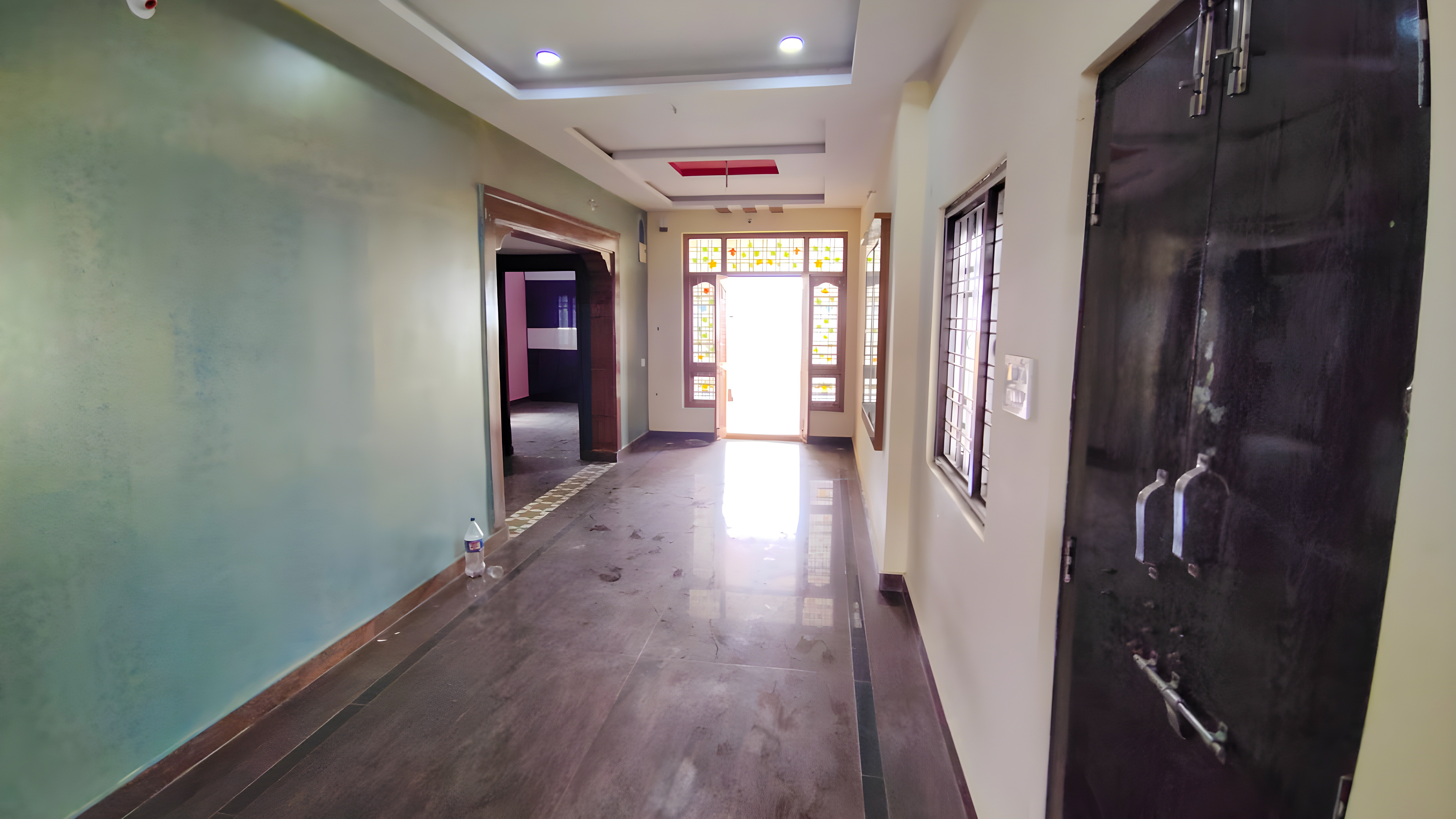 Bank of Maharashtra Auctions for Residential property in Hyderabad, Telangana image 22 of 25 in Hyderabad, Hyderabad | Bank of Maharashtra auction property