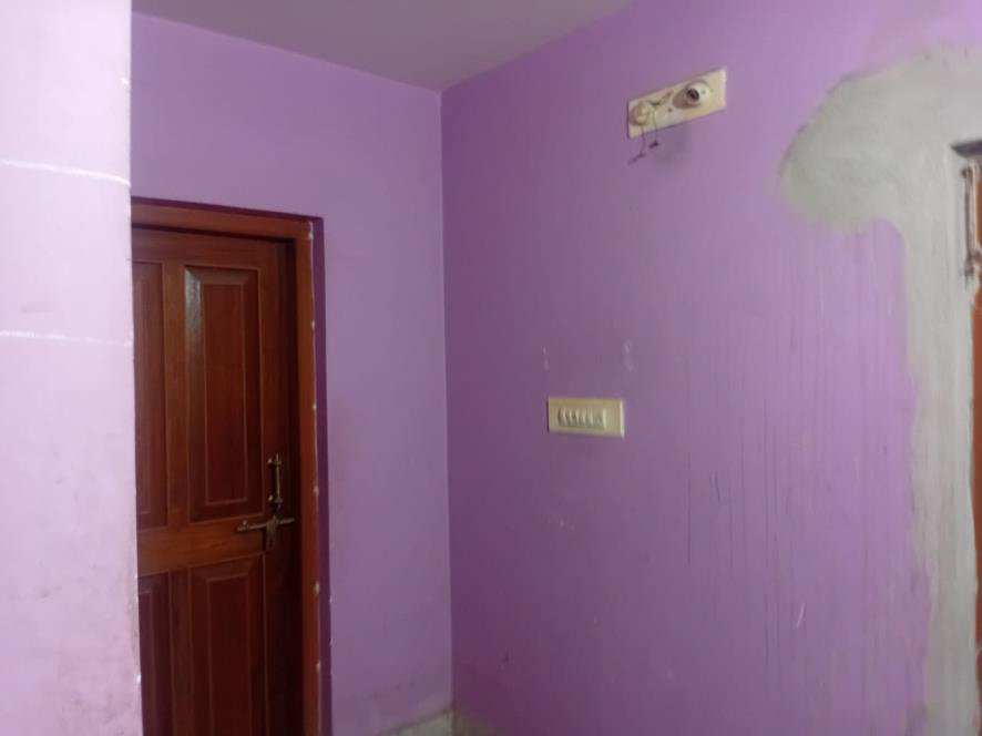 State Bank of India Auctions for Residential property in Cuttack, Odisha image 10 of 13 in Cuttack, Cuttack | State Bank of India auction property