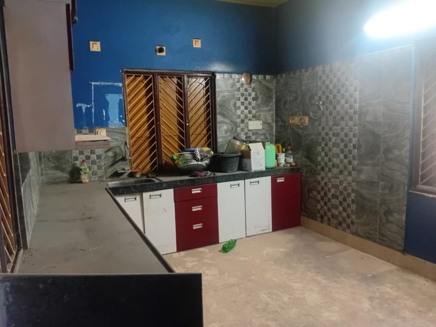 State Bank of India Auctions for Residential property in Cuttack, Odisha image 11 of 13 in Cuttack, Cuttack | State Bank of India auction property