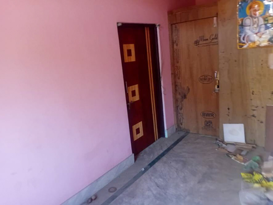 State Bank of India Auctions for Residential property in Cuttack, Odisha image 12 of 13 in Cuttack, Cuttack | State Bank of India auction property