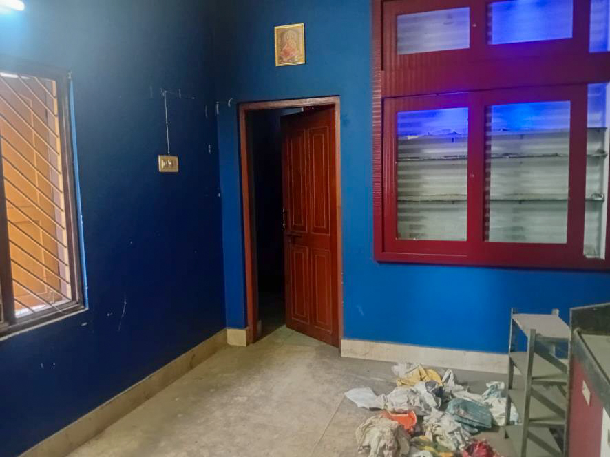 State Bank of India Auctions for Residential property in Cuttack, Odisha image 6 of 13 in Cuttack, Cuttack | State Bank of India auction property