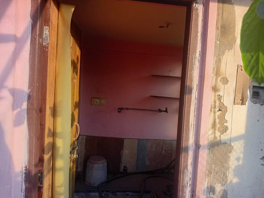 State Bank of India Auctions for Residential property in Cuttack, Odisha image 7 of 13 in Cuttack, Cuttack | State Bank of India auction property