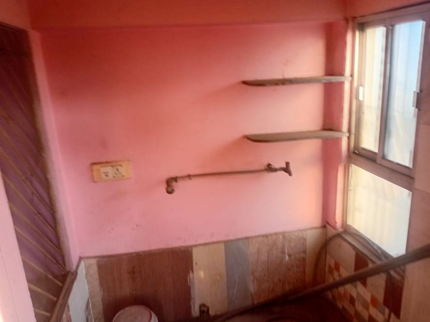 State Bank of India Auctions for Residential property in Cuttack, Odisha image 9 of 13 in Cuttack, Cuttack | State Bank of India auction property