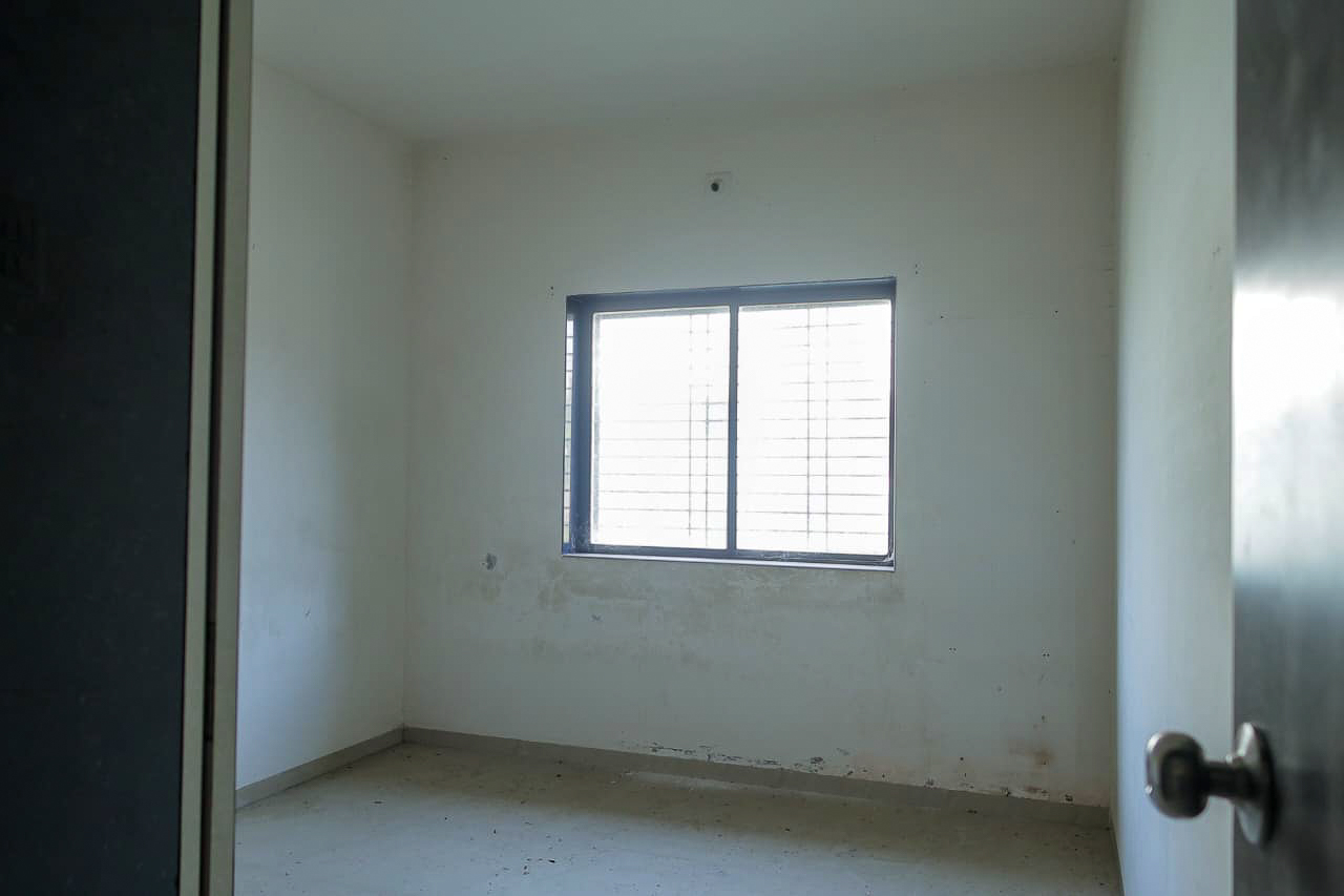 Indian Bank Auctions for Residential property in Valsad, Gujarat image 11 of 17 in Valsad, Valsad | Indian Bank auction property