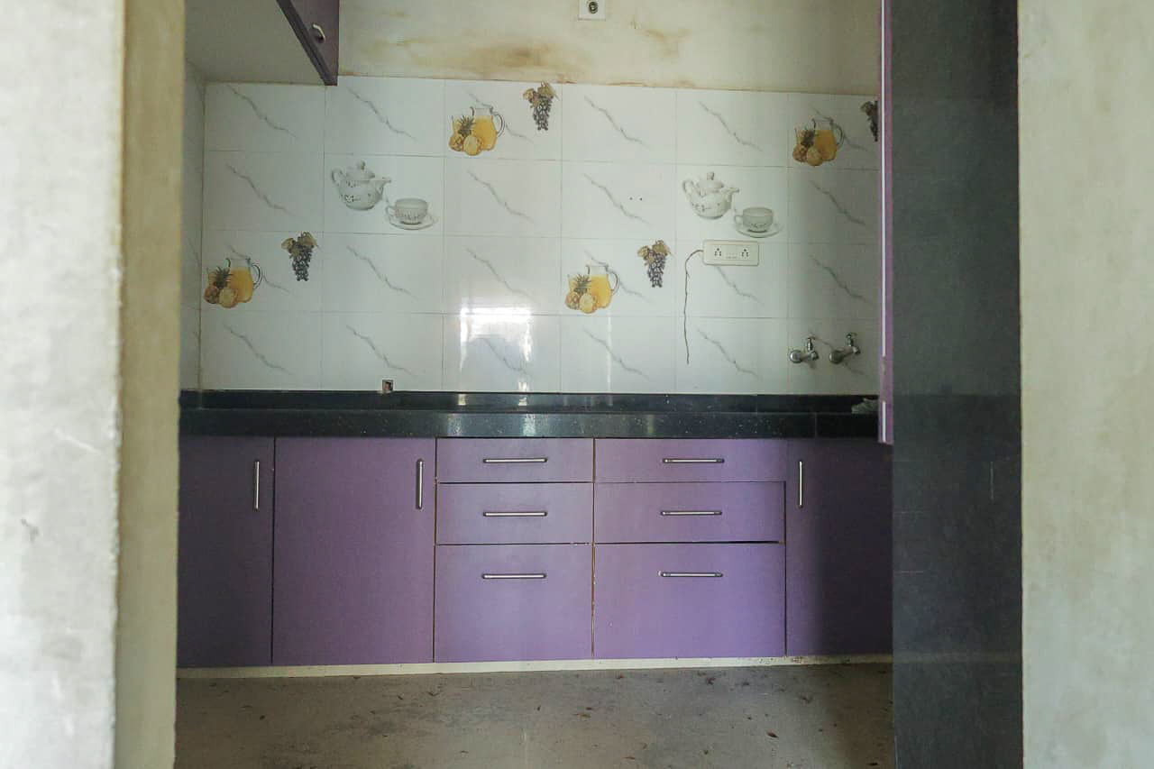 Indian Bank Auctions for Residential property in Valsad, Gujarat image 13 of 17 in Valsad, Valsad | Indian Bank auction property