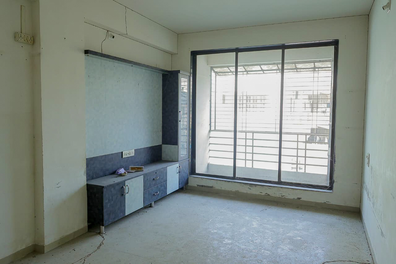 Indian Bank Auctions for Residential property in Valsad, Gujarat image 15 of 17 in Valsad, Valsad | Indian Bank auction property