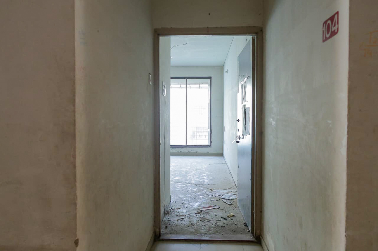 Indian Bank Auctions for Residential property in Valsad, Gujarat image 17 of 17 in Valsad, Valsad | Indian Bank auction property