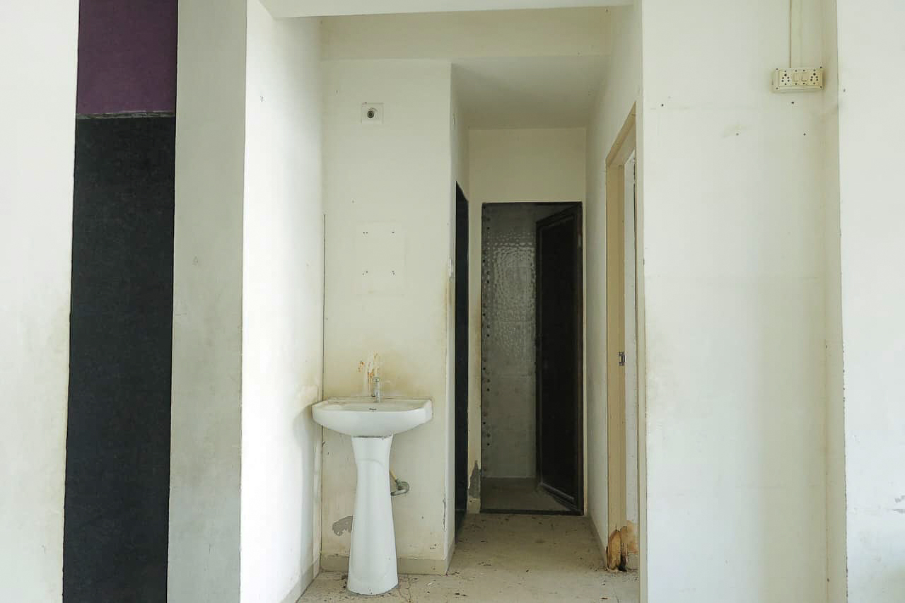 Indian Bank Auctions for Residential property in Valsad, Gujarat image 9 of 17 in Valsad, Valsad | Indian Bank auction property