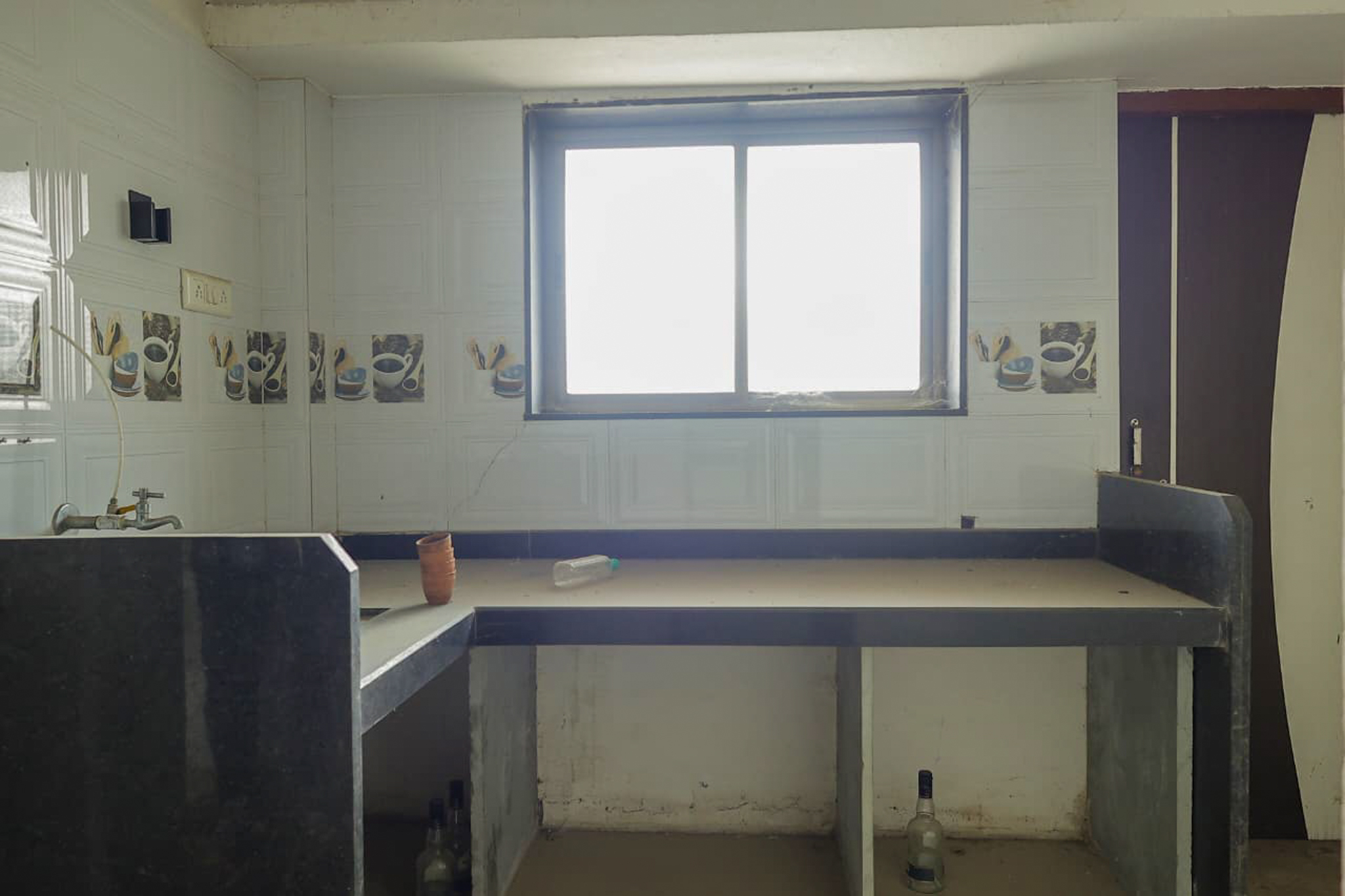 Indian Bank Auctions for Residential property in Valsad, Gujarat image 5 of 16 in Valsad, Valsad | Indian Bank auction property