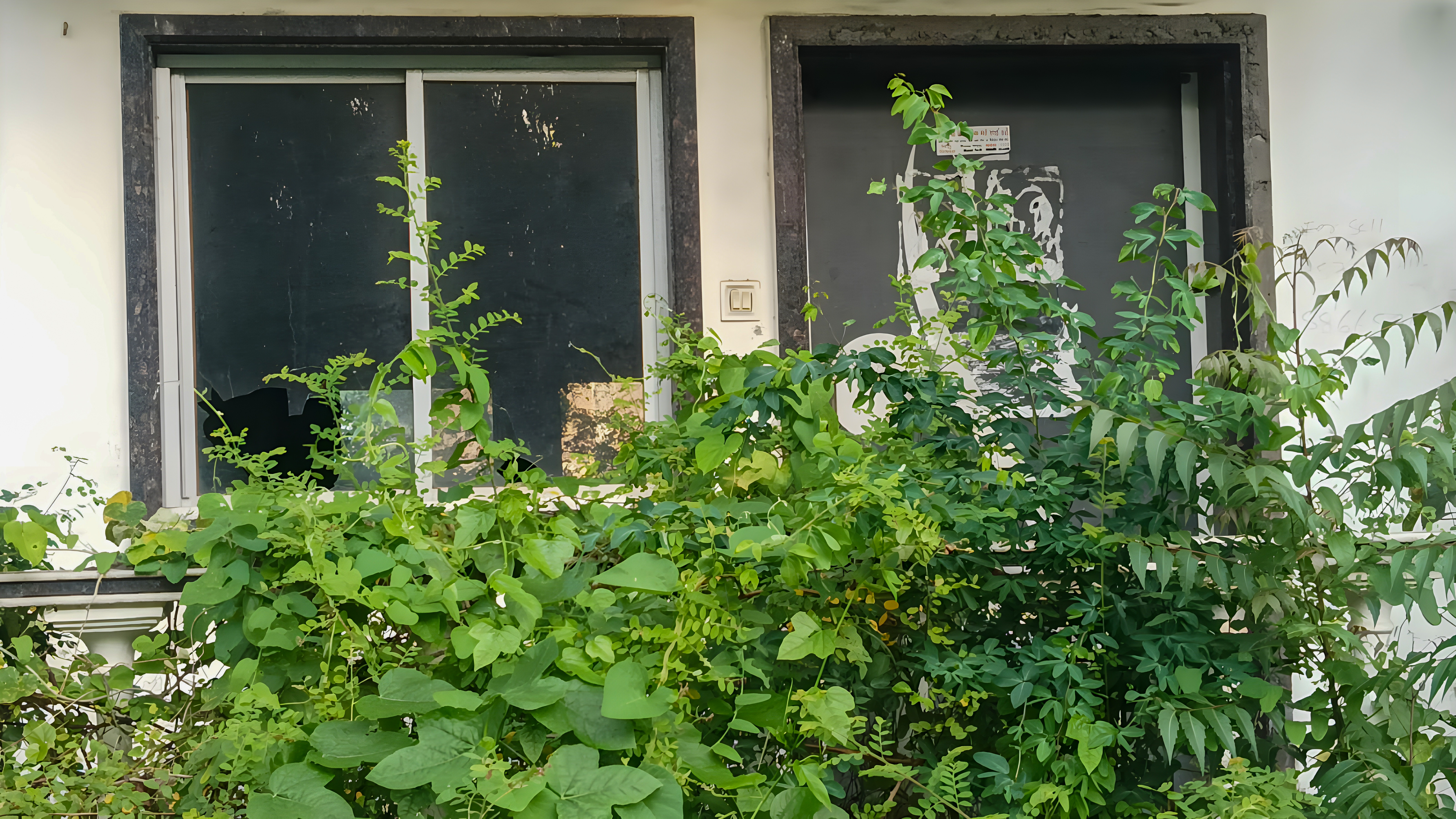 Indian Bank Auctions for Residential property in Surat, Gujarat image 10 of 16 in Surat, Surat | Indian Bank auction property