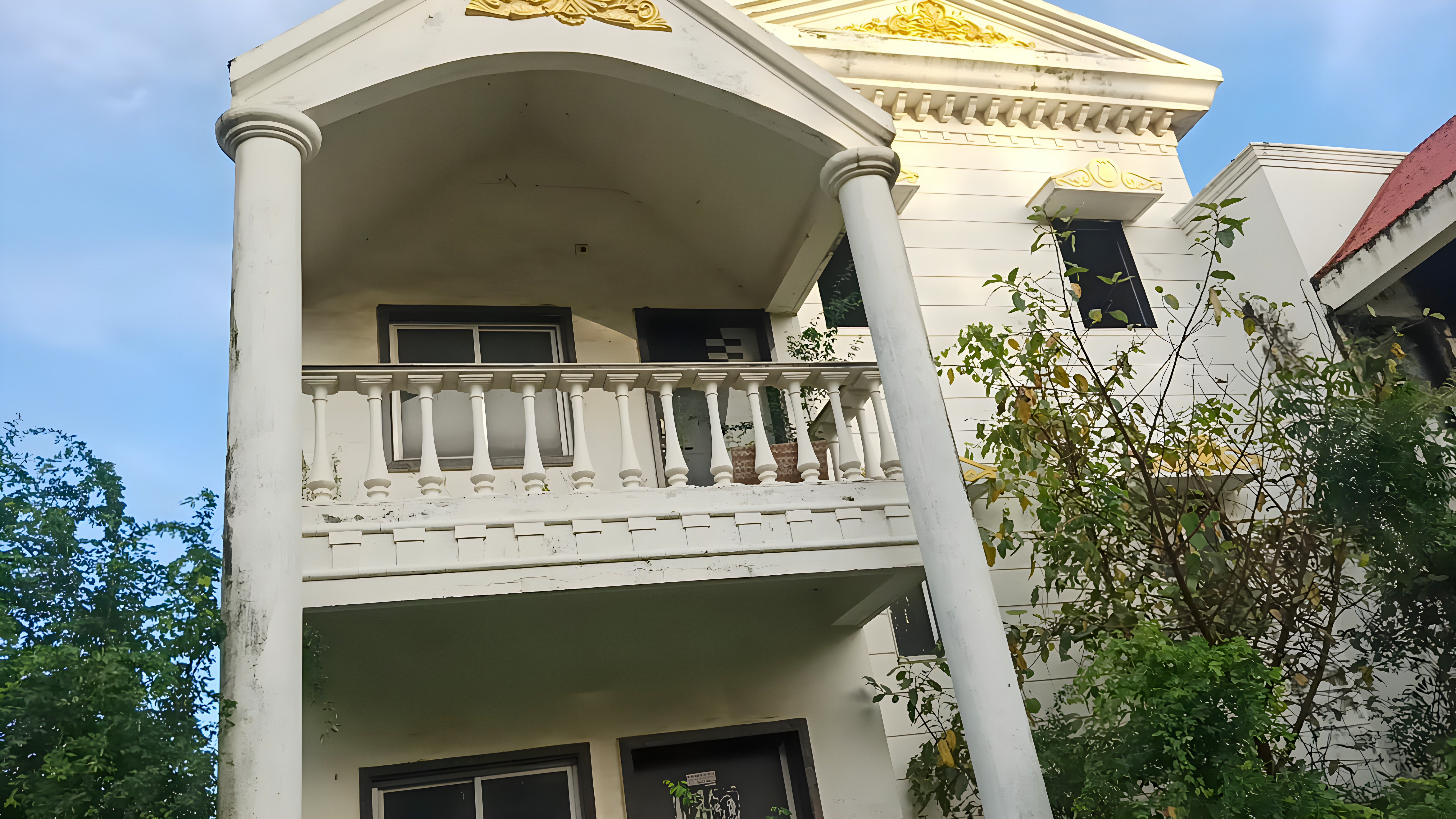 Indian Bank Auctions for Residential property in Surat, Gujarat image 14 of 16 in Surat, Surat | Indian Bank auction property