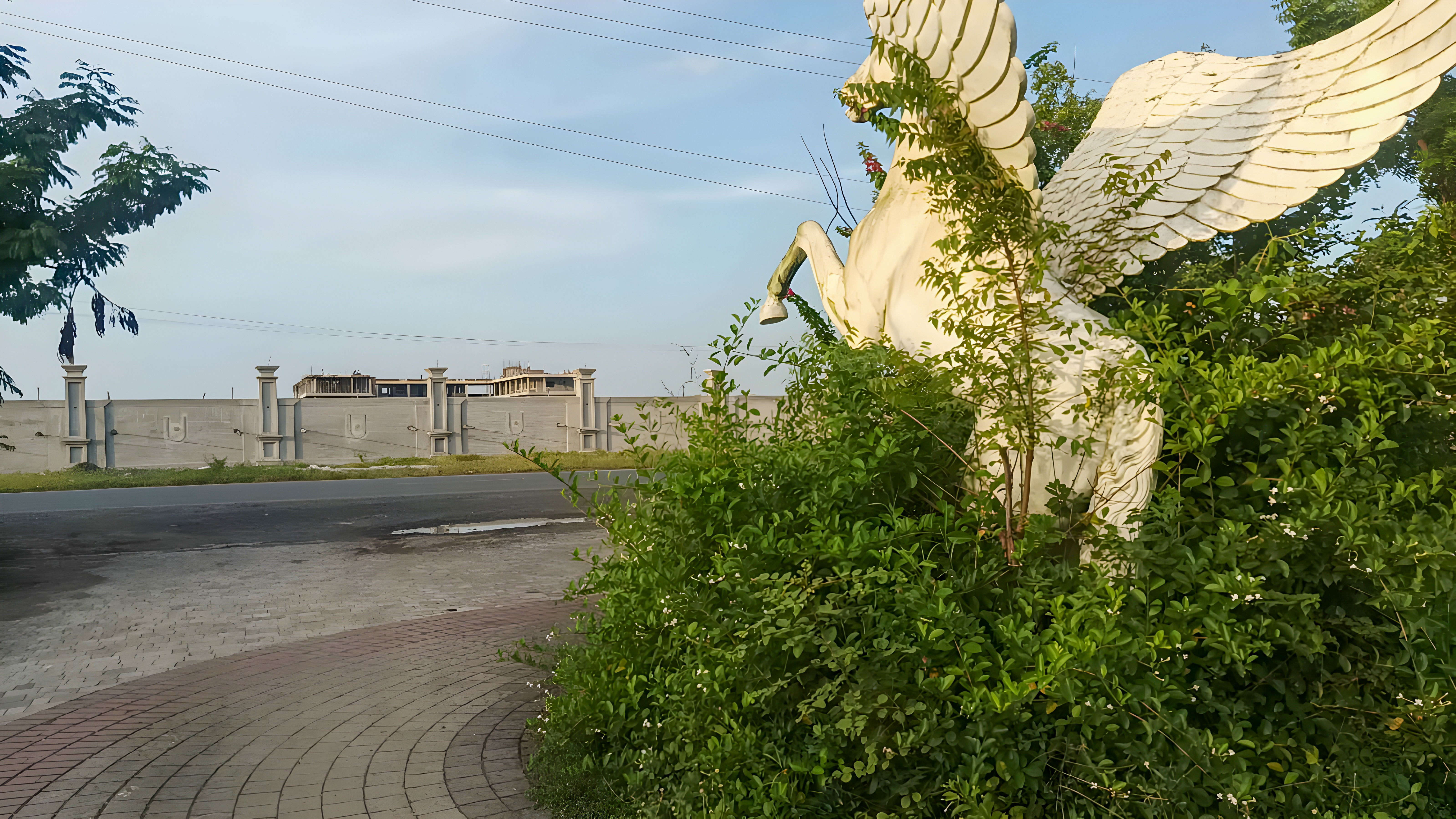 Indian Bank Auctions for Residential property in Surat, Gujarat image 4 of 16 in Surat, Surat | Indian Bank auction property