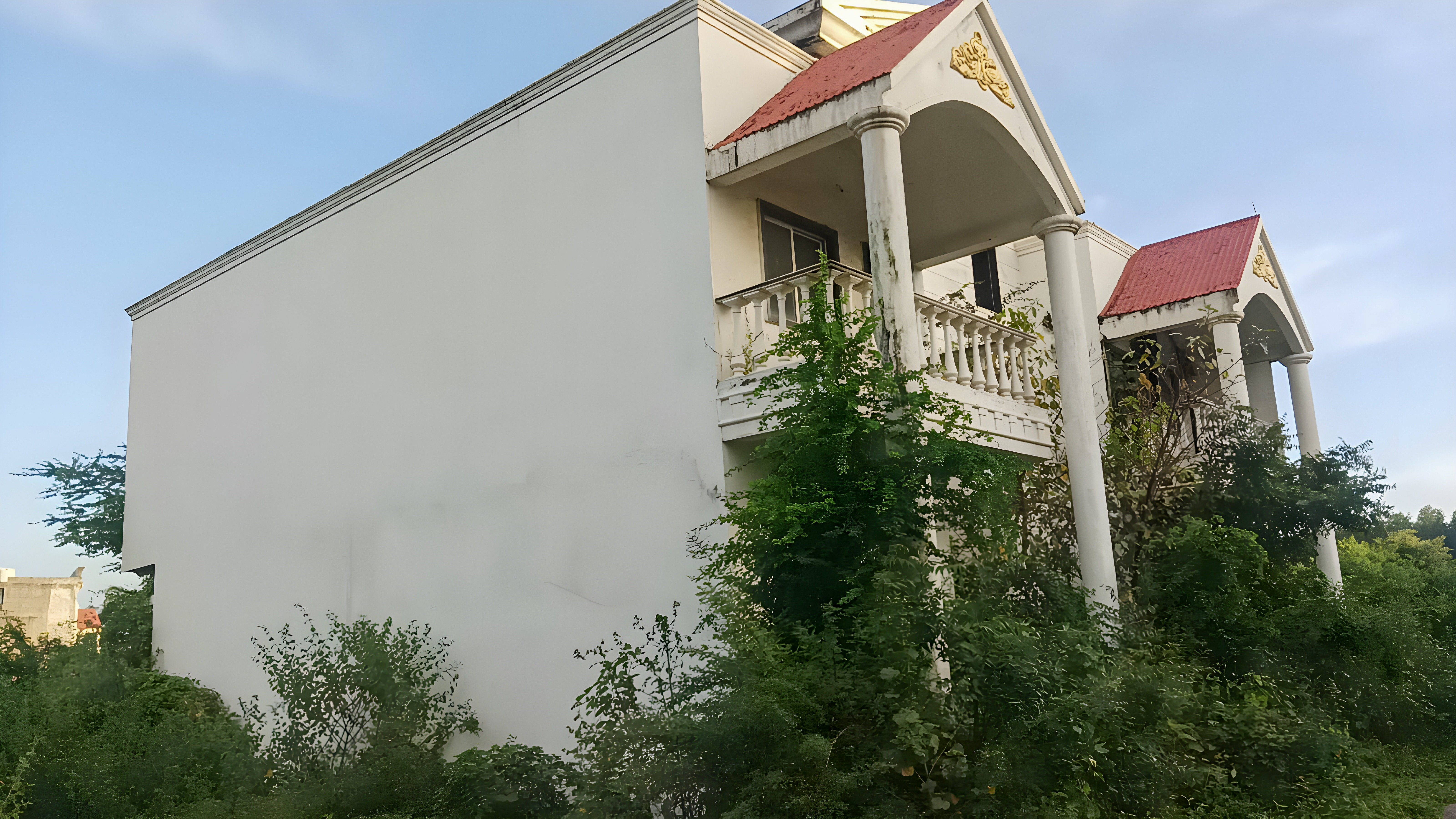 Indian Bank Auctions for Residential property in Surat, Gujarat image 8 of 16 in Surat, Surat | Indian Bank auction property