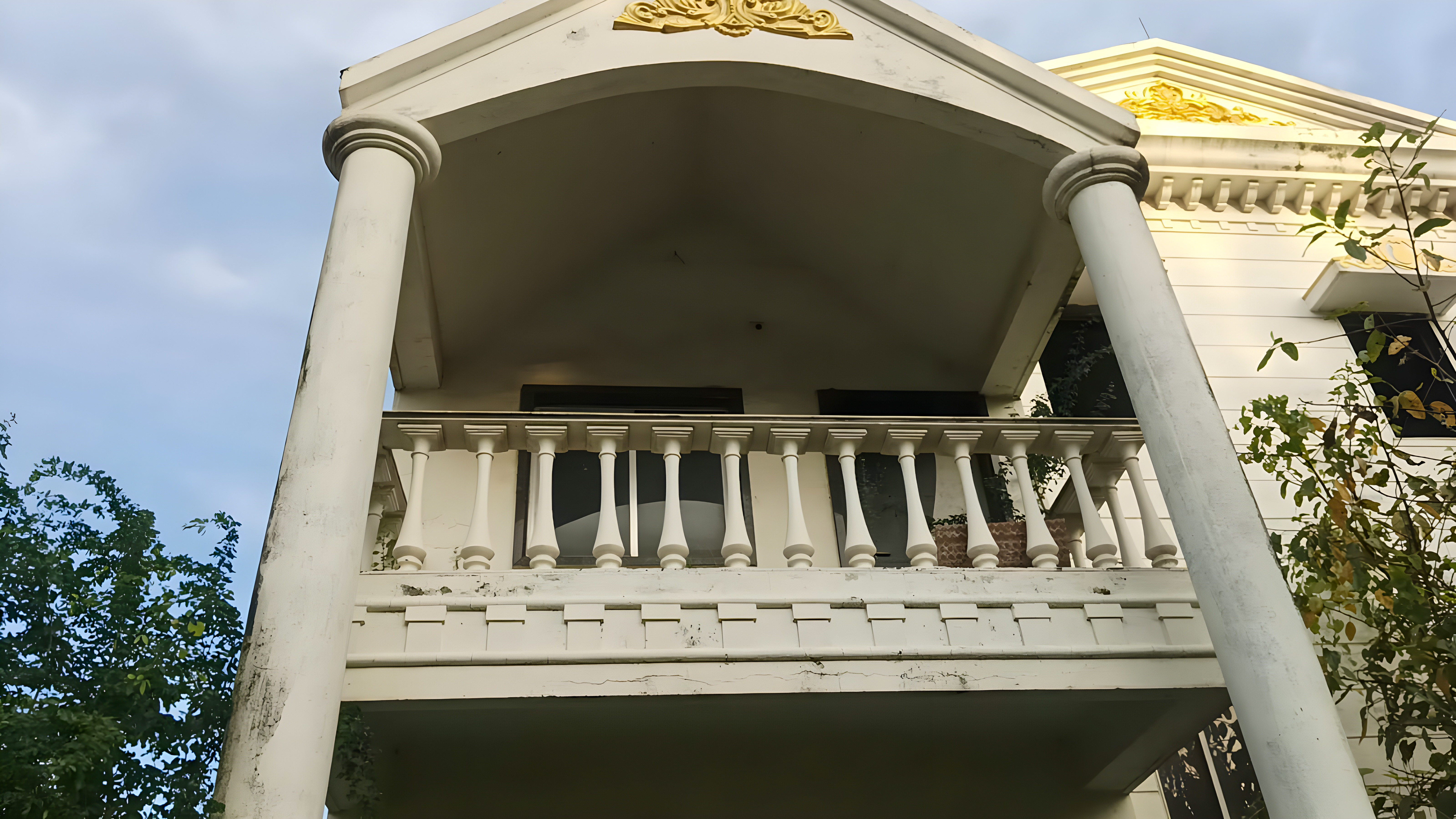 Indian Bank Auctions for Residential property in Surat, Gujarat image 9 of 16 in Surat, Surat | Indian Bank auction property