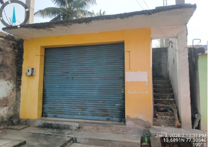 Canara Bank Auctions for Commercial property in Tumkur, Karnataka image 2 of 2 in Madhugiri, Tumkur | Canara Bank auction property