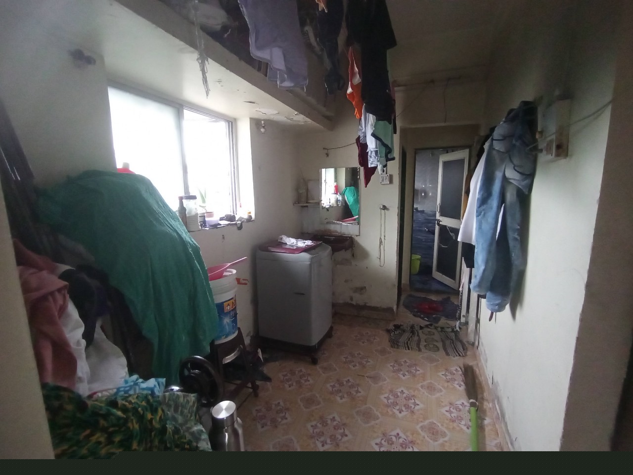 Indian Overseas Bank Auctions for Residential property in Pune, Maharashtra image 3 of 4 in Pune, Pune | Indian Overseas Bank auction property