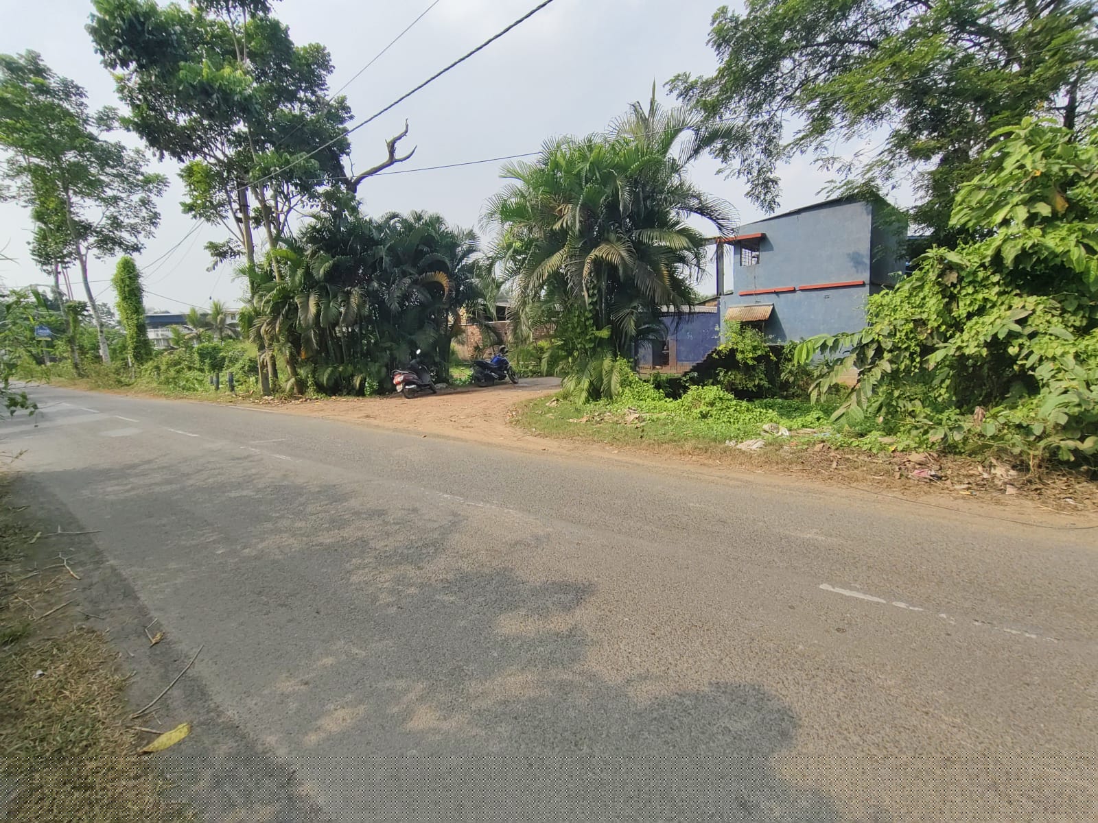 Punjab National Bank Auctions for Vehicle Auctions property in South 24 Parganas, West Bengal image 3 of 8 in Ajodhyanagar, South 24 Parganas | Punjab National Bank auction property