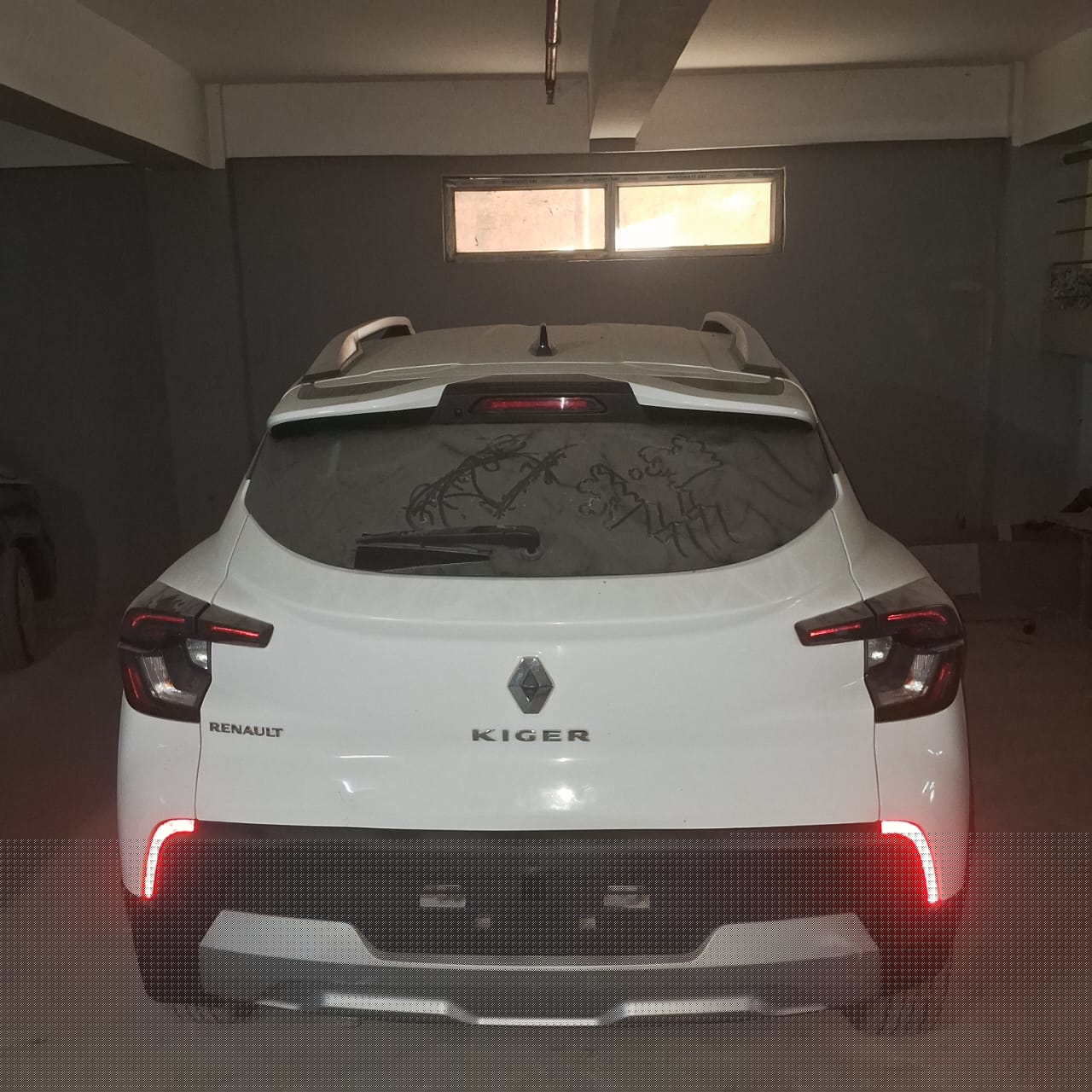 Bank of Baroda Auctions for Vehicle Auctions property in Dibrugarh, Assam image 2 of 3 in Duliajan, Dibrugarh | Bank of Baroda auction property