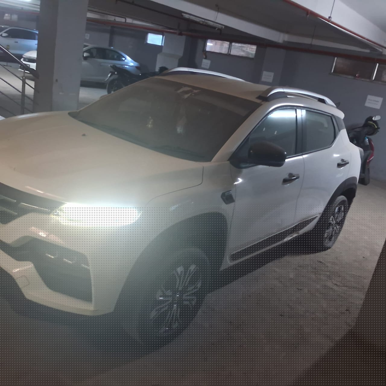 Bank of Baroda Auctions for Vehicle Auctions property in Dibrugarh, Assam image 3 of 3 in Duliajan, Dibrugarh | Bank of Baroda auction property