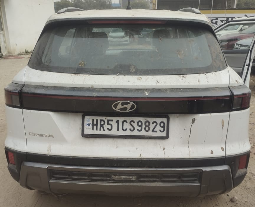 State Bank of India Auctions for undefined property in Faridabad, Haryana image 2 of 6 in Faridabad, Faridabad | State Bank of India auction property