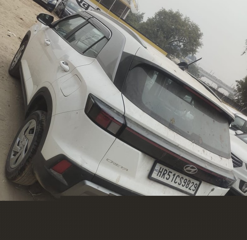 State Bank of India Auctions for undefined property in Faridabad, Haryana image 3 of 6 in Faridabad, Faridabad | State Bank of India auction property