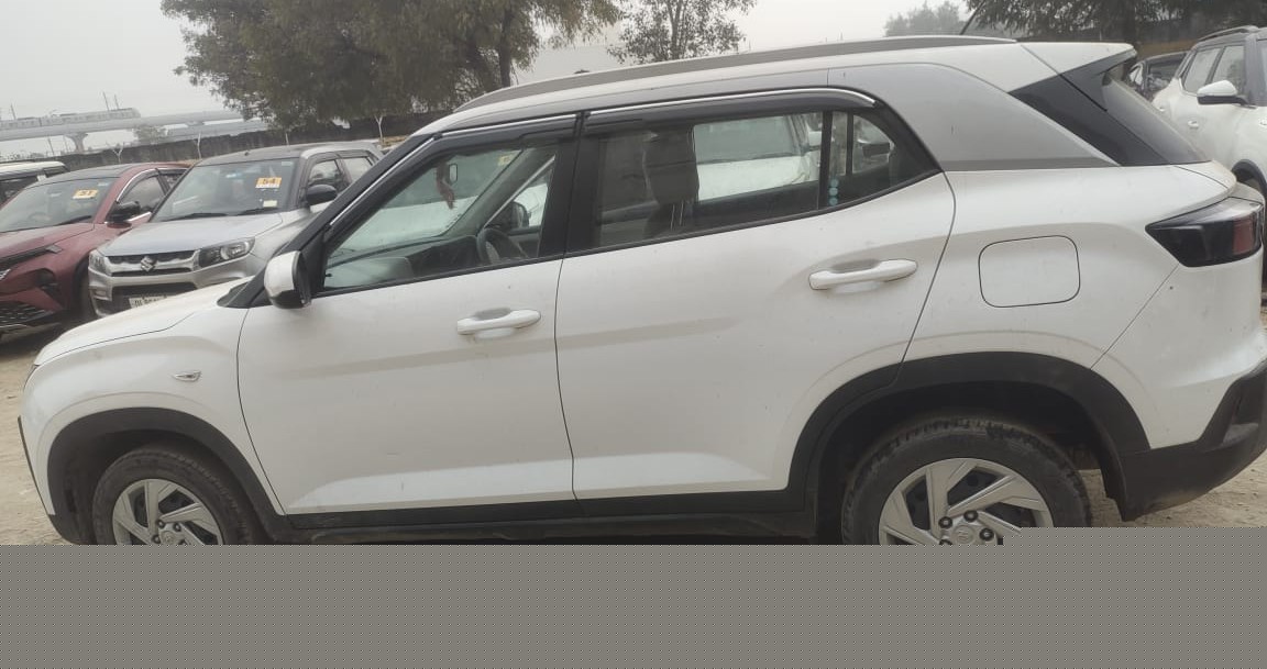 State Bank of India Auctions for undefined property in Faridabad, Haryana image 4 of 6 in Faridabad, Faridabad | State Bank of India auction property