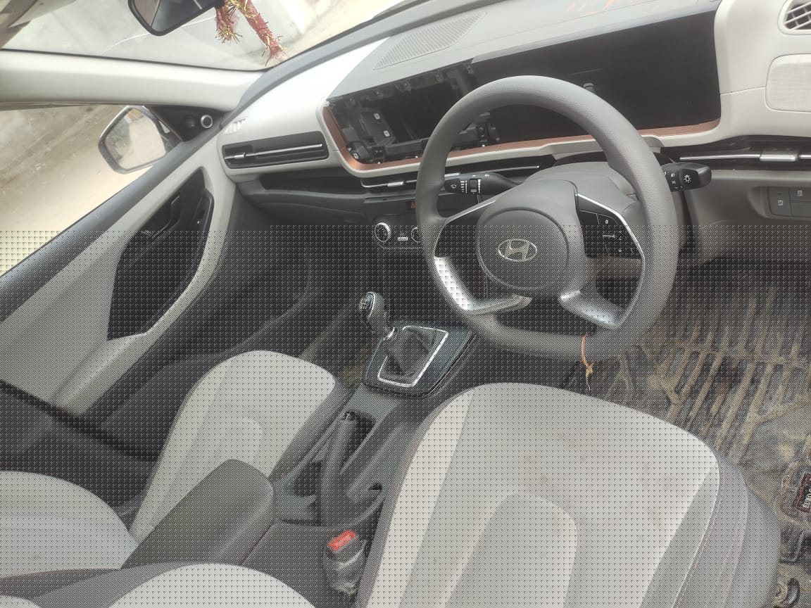 State Bank of India Auctions for undefined property in Faridabad, Haryana image 5 of 6 in Faridabad, Faridabad | State Bank of India auction property