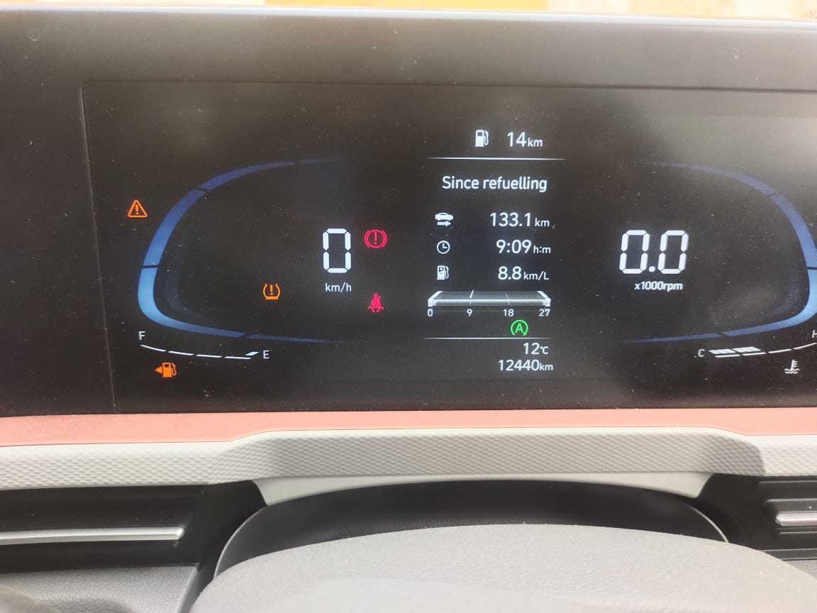 State Bank of India Auctions for undefined property in Faridabad, Haryana image 6 of 6 in Faridabad, Faridabad | State Bank of India auction property