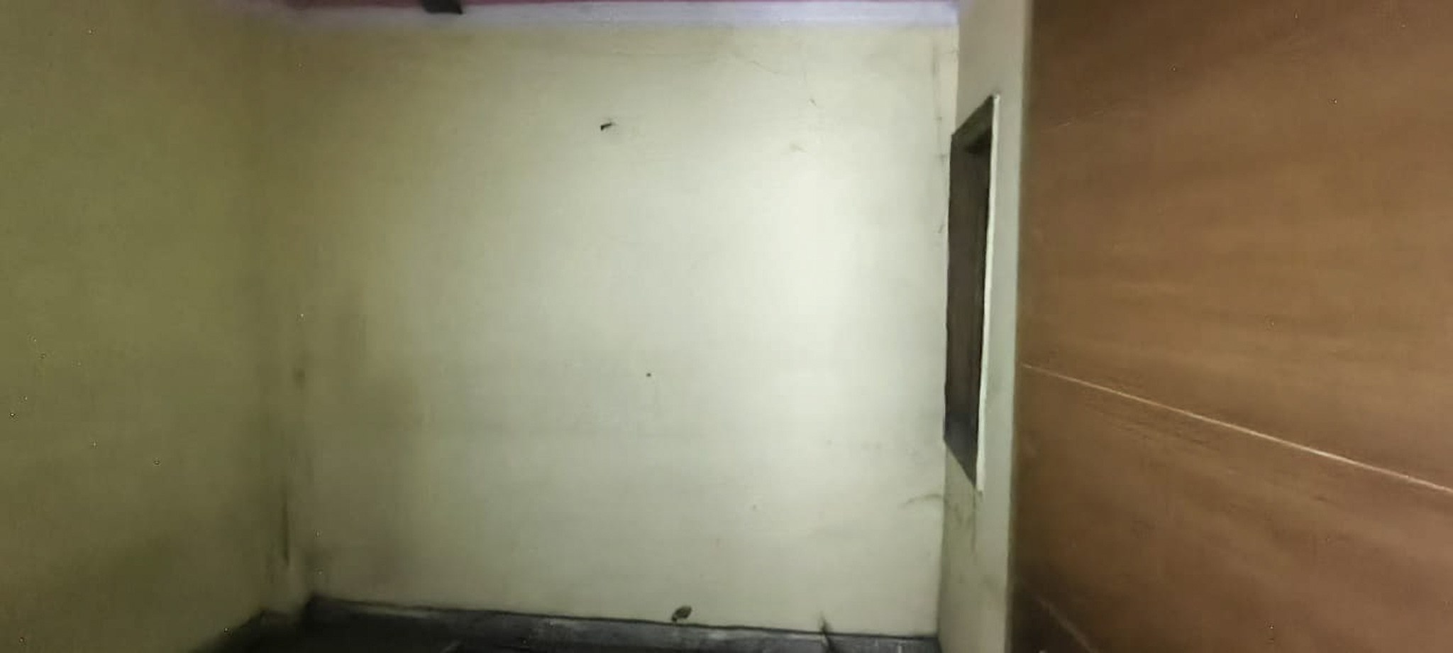 Indian Overseas Bank Auctions for Residential property in New Delhi, Delhi image 12 of 25 in New Delhi, New Delhi | Indian Overseas Bank auction property