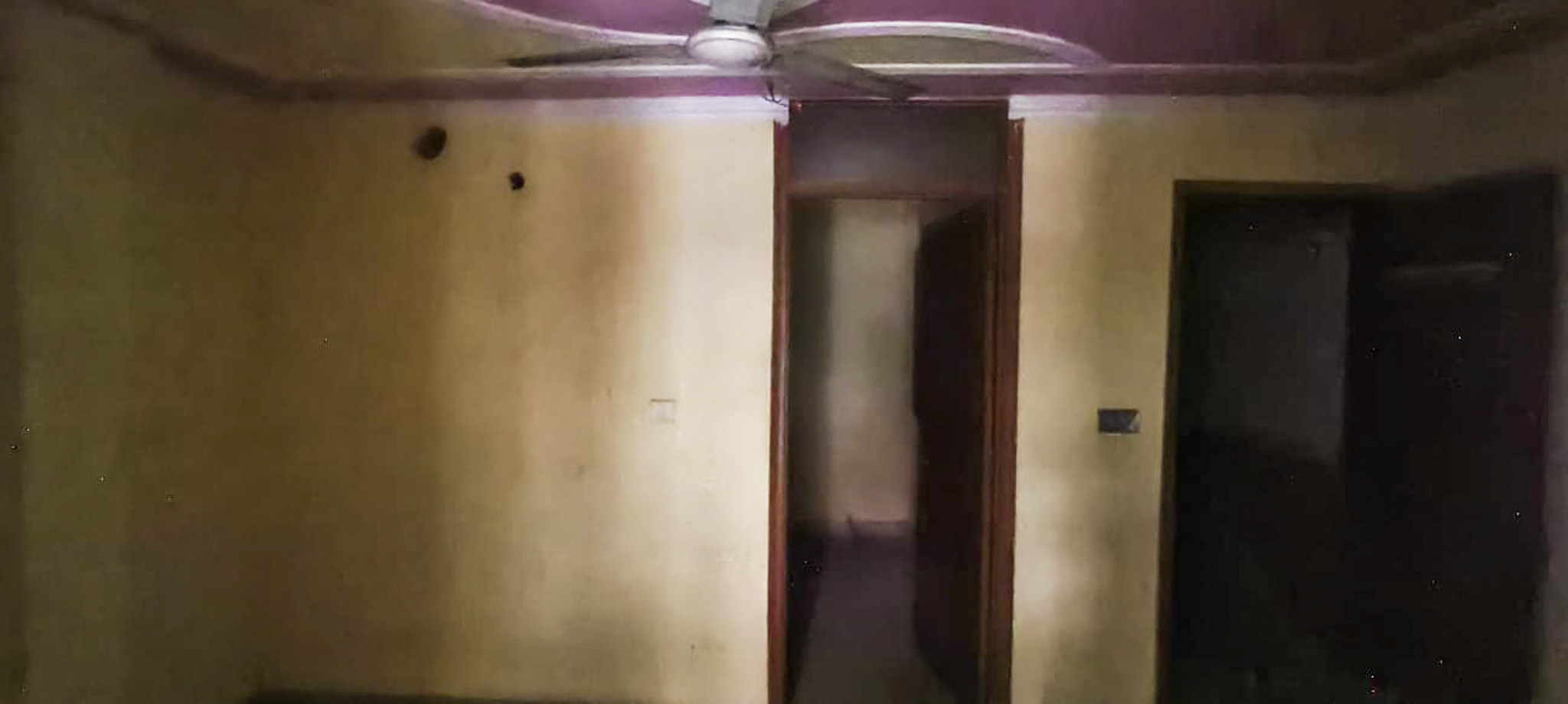 Indian Overseas Bank Auctions for Residential property in New Delhi, Delhi image 16 of 25 in New Delhi, New Delhi | Indian Overseas Bank auction property