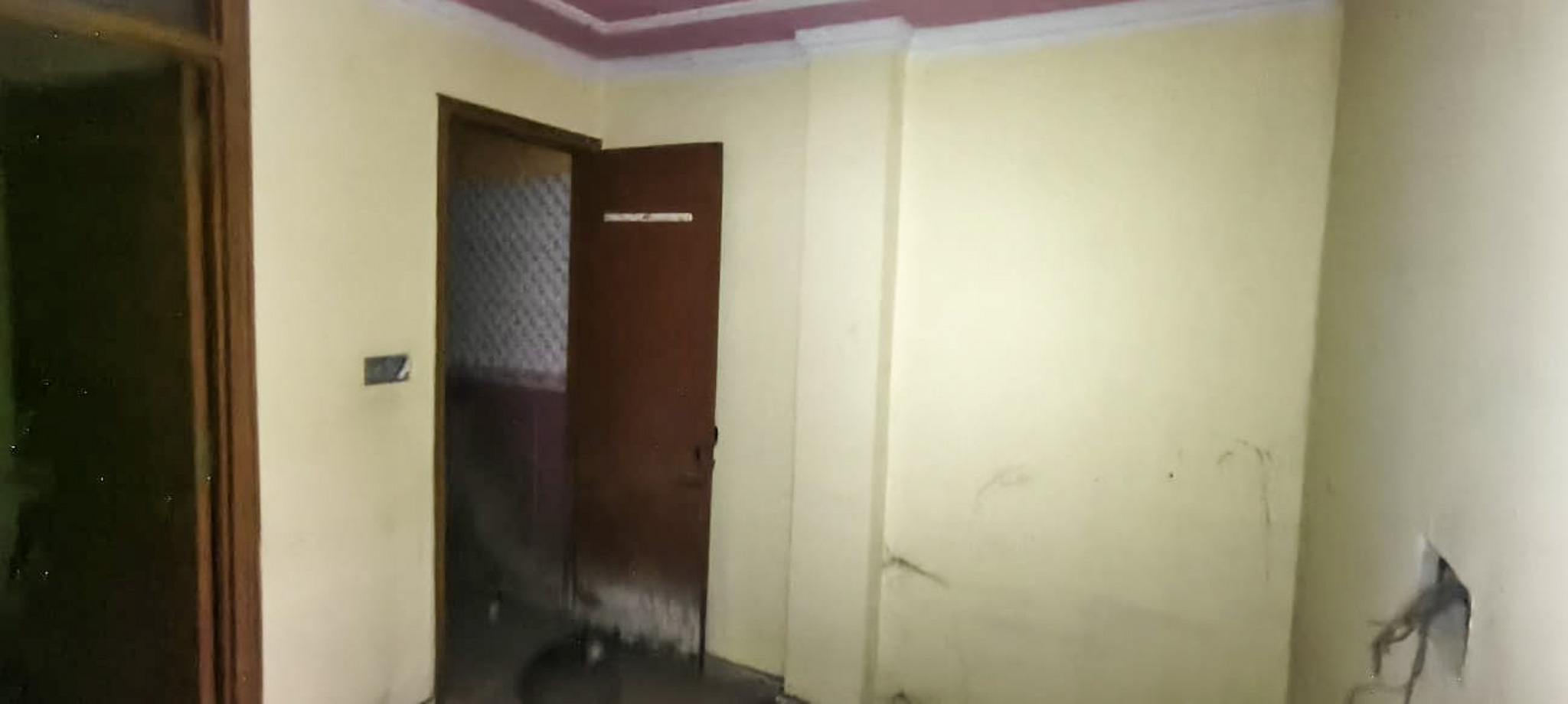 Indian Overseas Bank Auctions for Residential property in New Delhi, Delhi image 18 of 25 in New Delhi, New Delhi | Indian Overseas Bank auction property