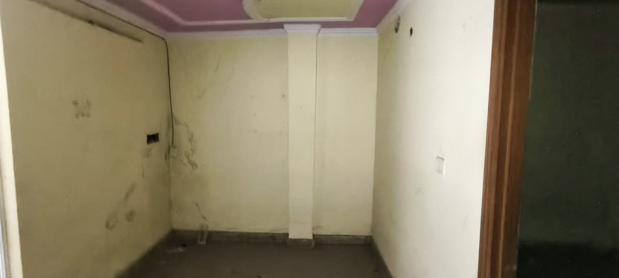 Indian Overseas Bank Auctions for Residential property in New Delhi, Delhi image 23 of 25 in New Delhi, New Delhi | Indian Overseas Bank auction property