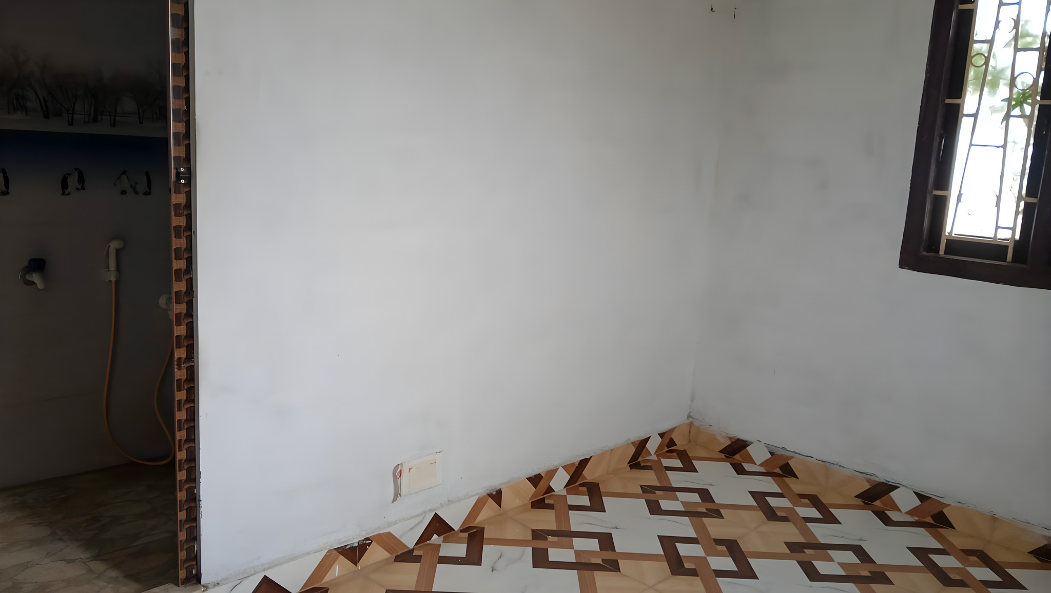 Bank of India Auctions for Residential property in Nagapattinam, Tamil Nadu image 11 of 22 in Kilvelur, Nagapattinam | Bank of India auction property