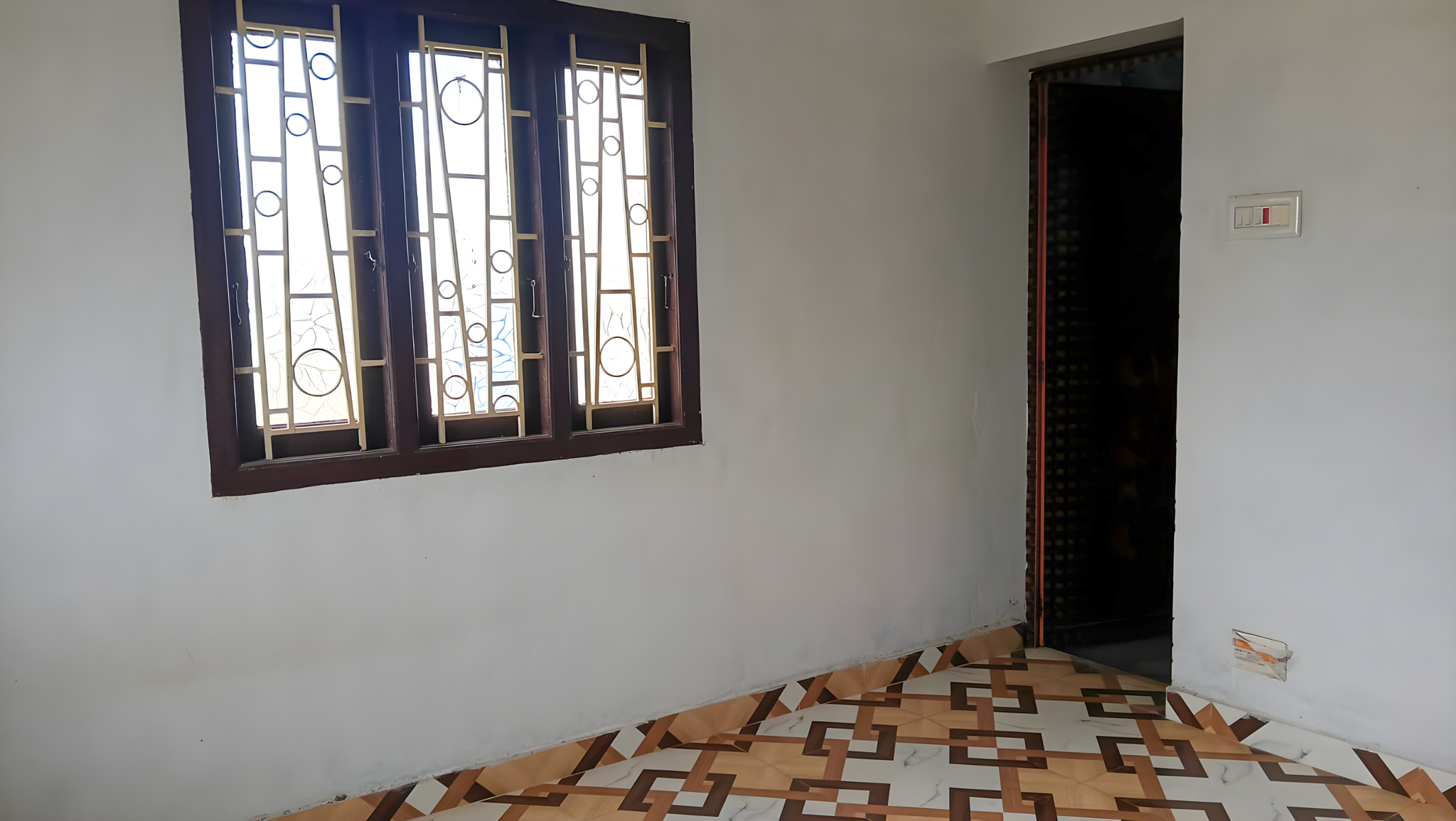Bank of India Auctions for Residential property in Nagapattinam, Tamil Nadu image 12 of 22 in Kilvelur, Nagapattinam | Bank of India auction property